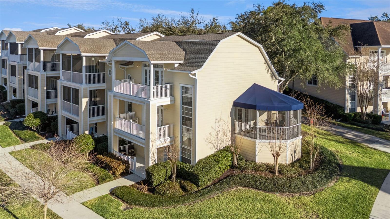 Image 39 of 54 For 241 Nautica Mile Drive