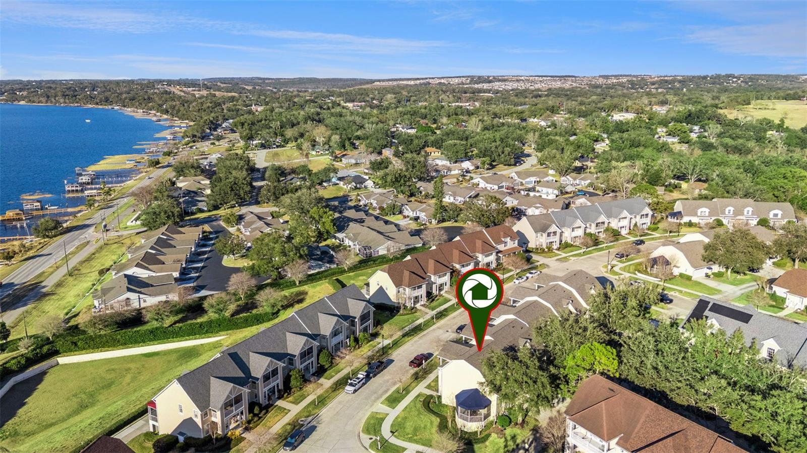 Image 40 of 54 For 241 Nautica Mile Drive