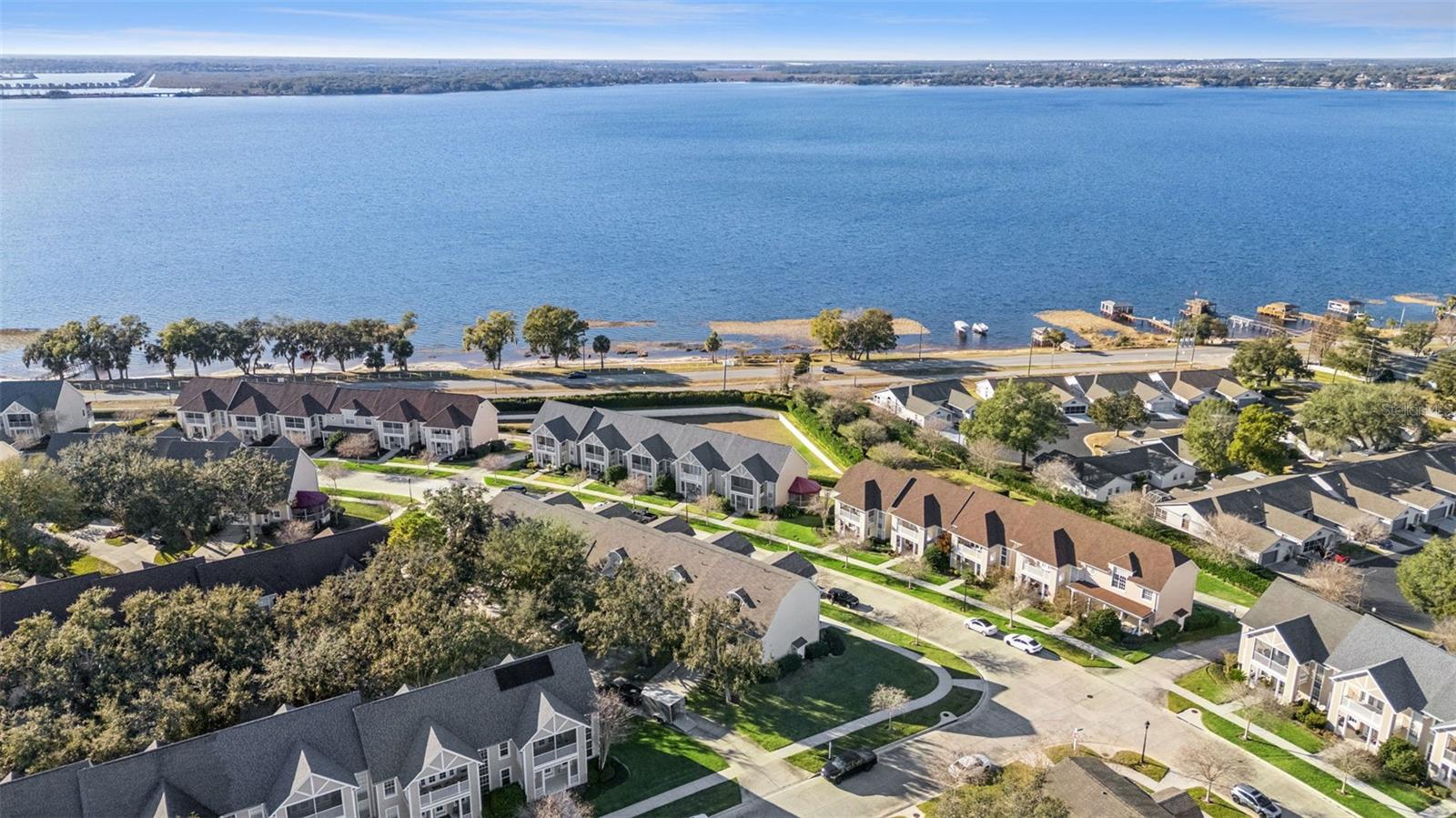 Image 41 of 54 For 241 Nautica Mile Drive