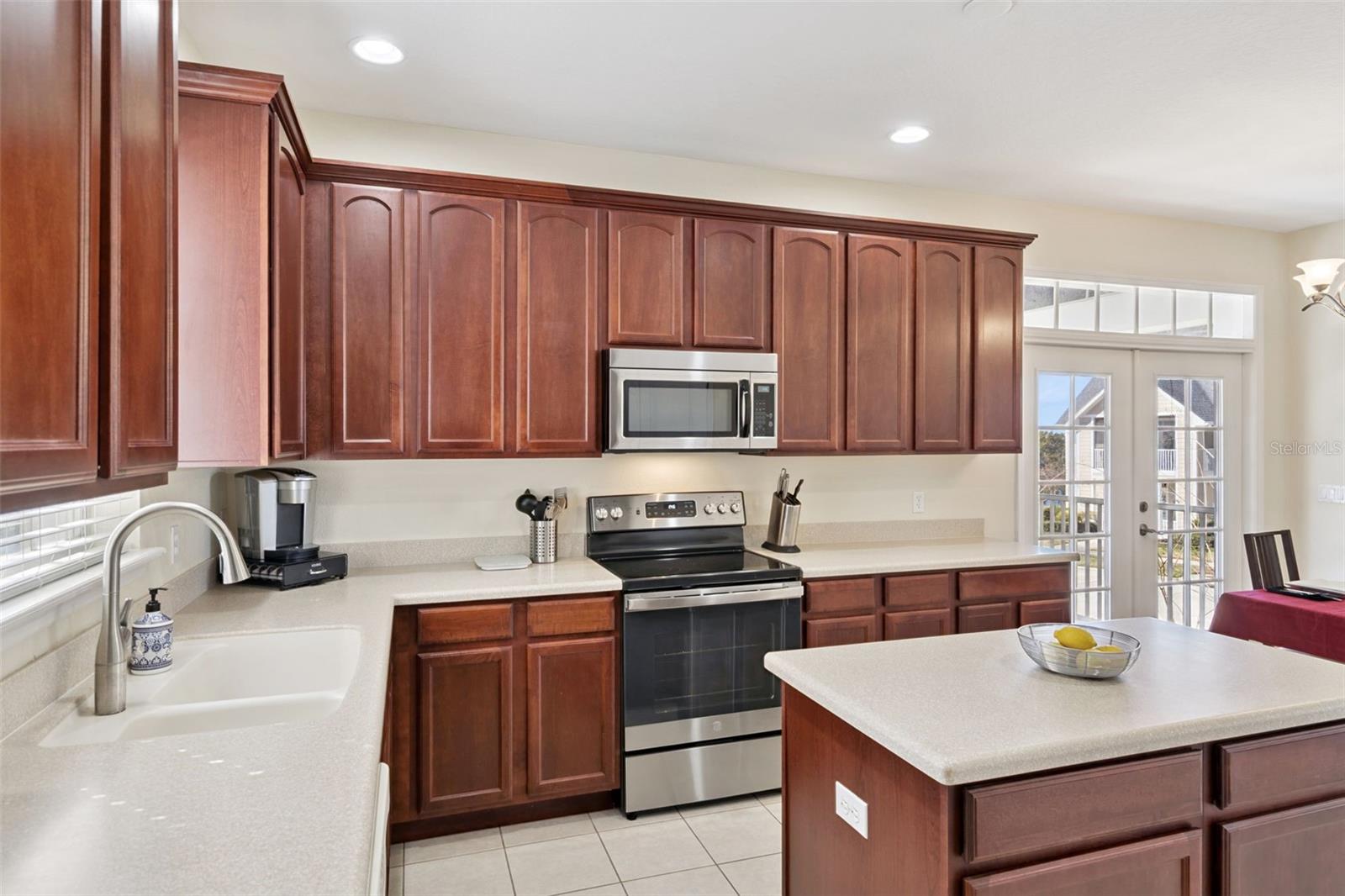 Image 5 of 54 For 241 Nautica Mile Drive