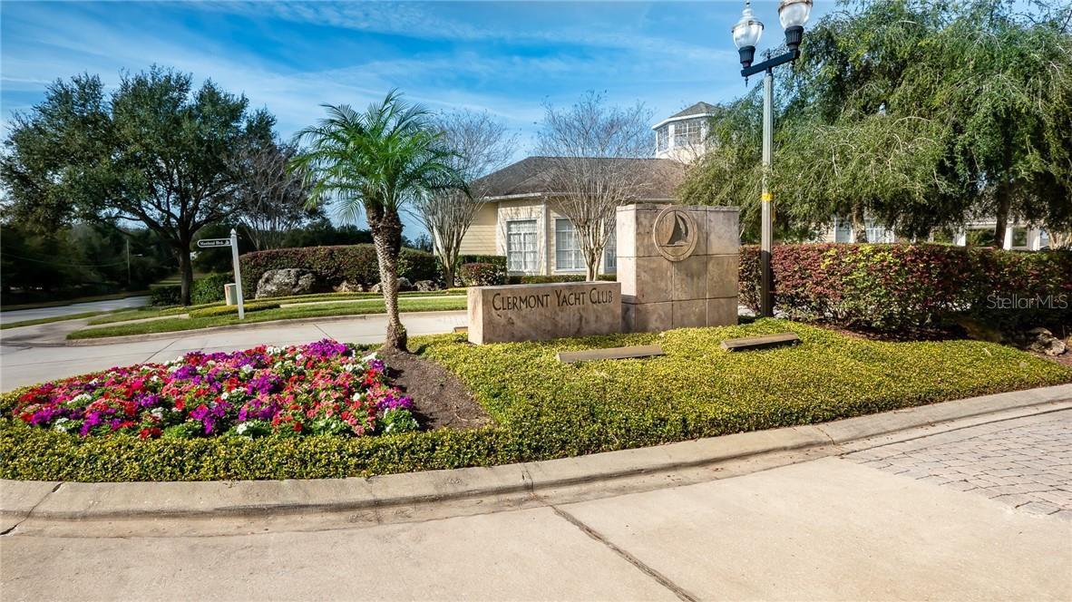 Image 52 of 54 For 241 Nautica Mile Drive