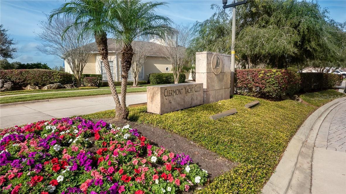 Image 53 of 54 For 241 Nautica Mile Drive