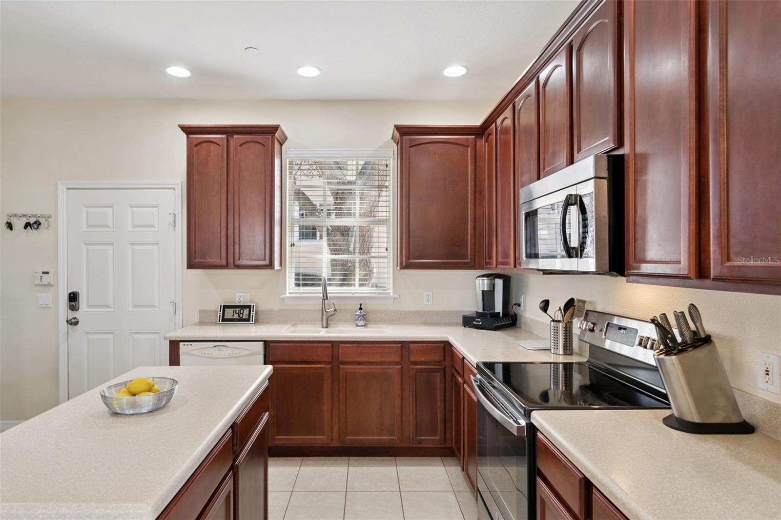 Image 6 of 54 For 241 Nautica Mile Drive