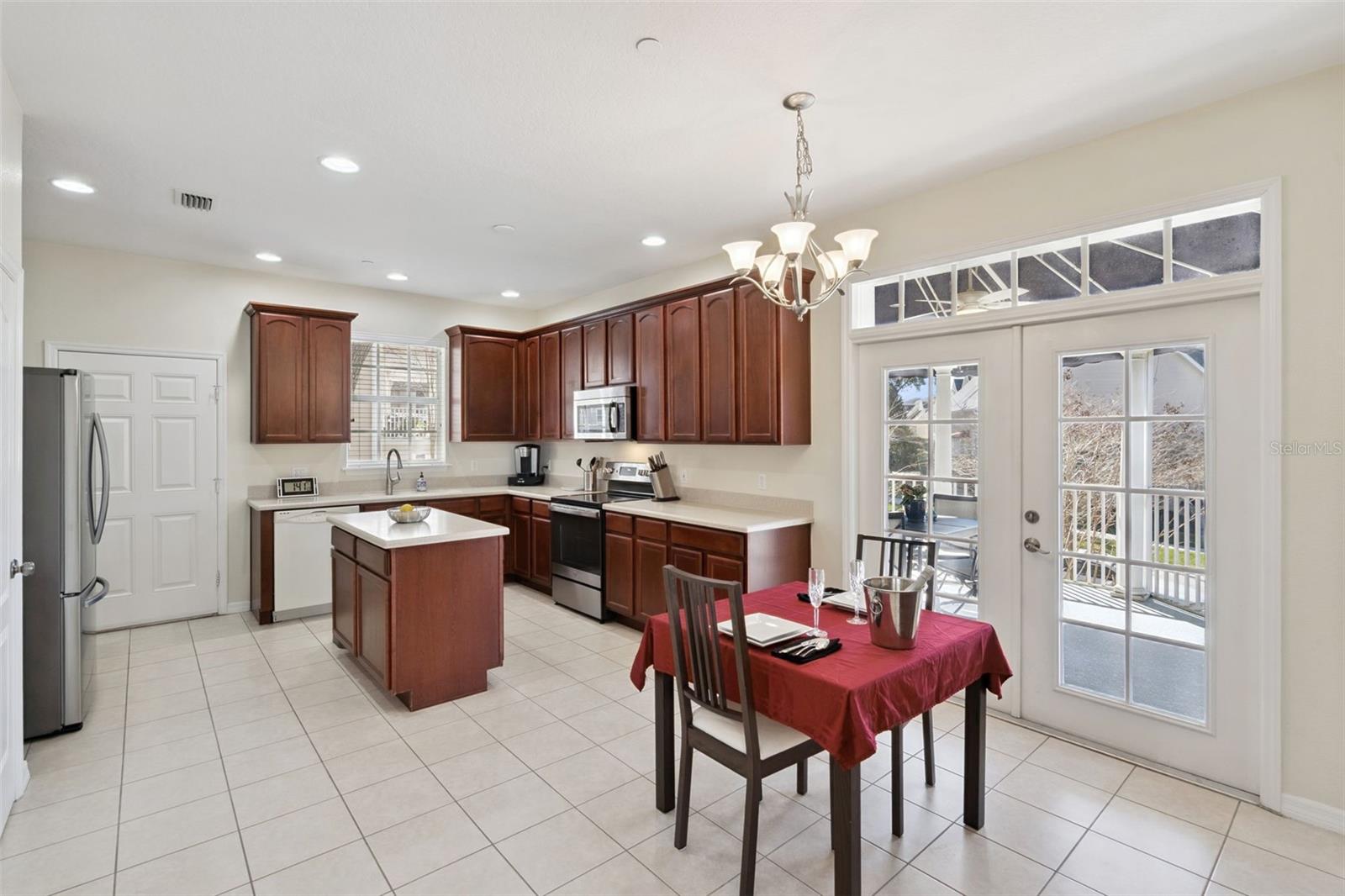 Image 7 of 54 For 241 Nautica Mile Drive