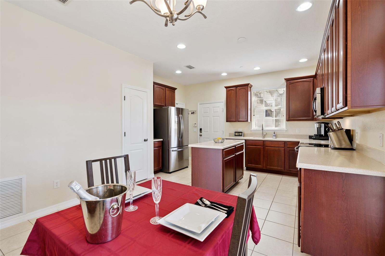 Image 8 of 54 For 241 Nautica Mile Drive