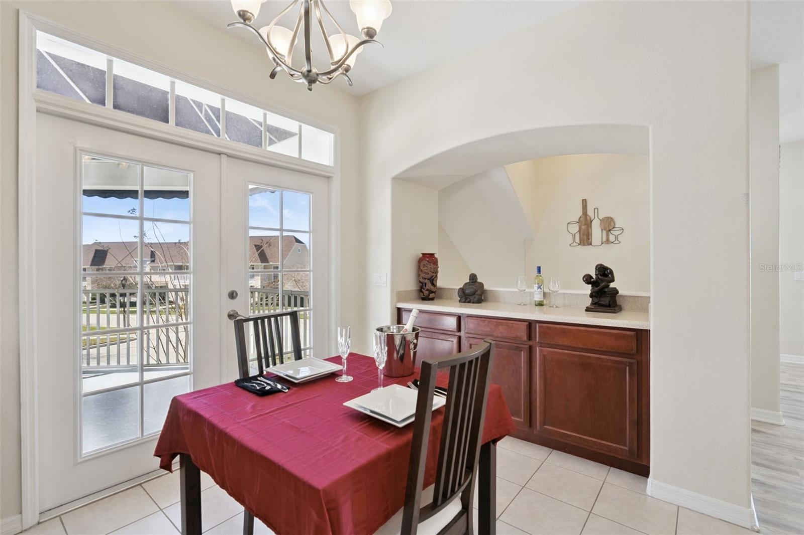 Image 9 of 54 For 241 Nautica Mile Drive