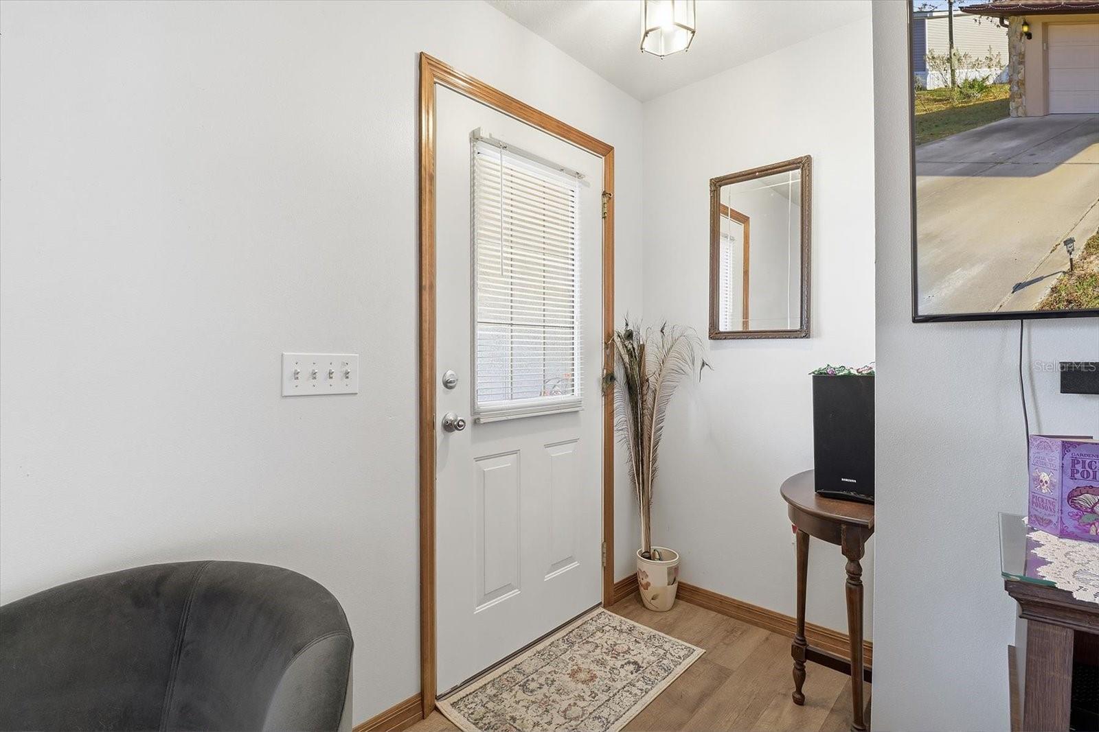 Image 10 of 45 For 5331 Heloise Terrace