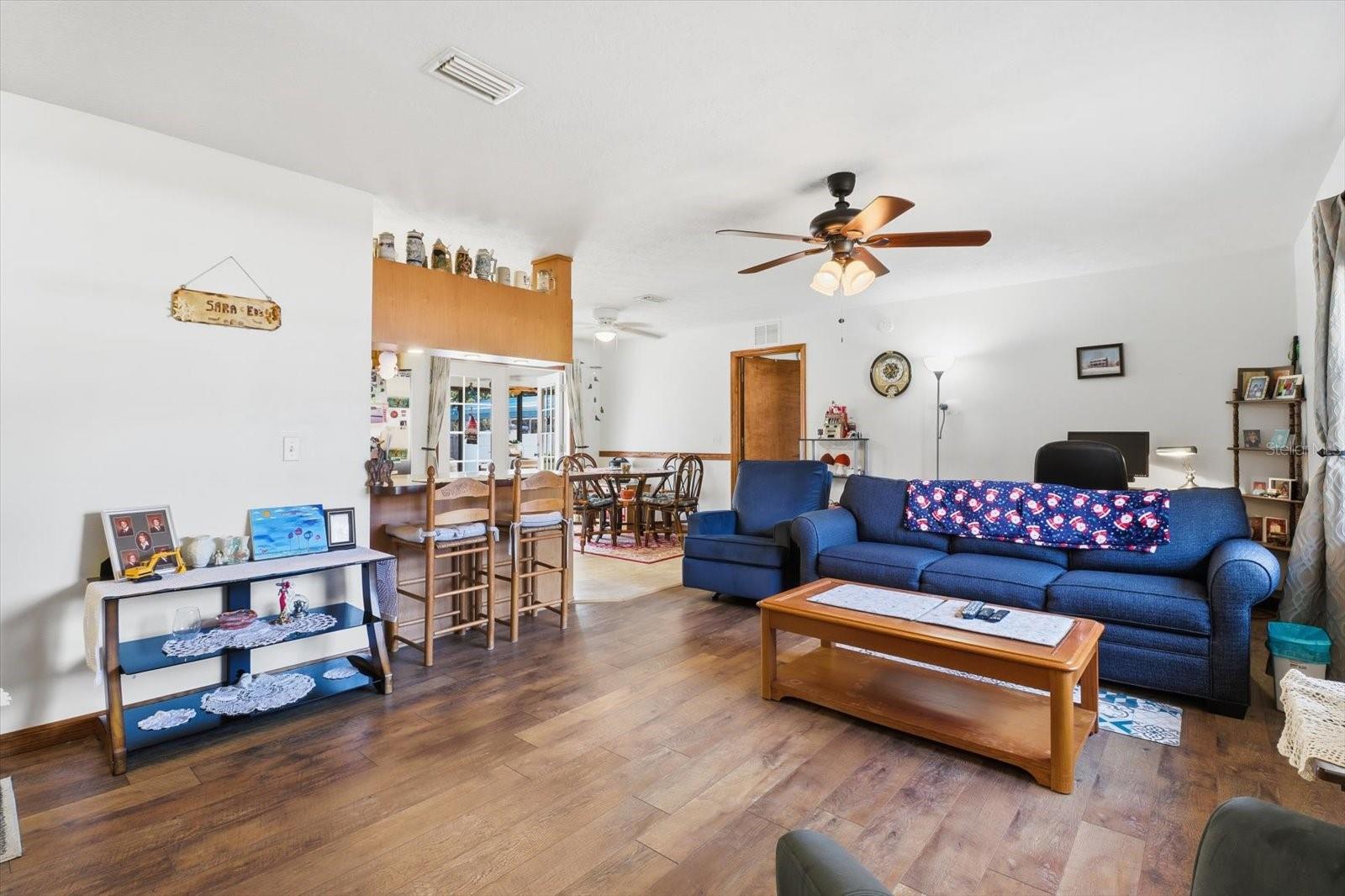 Image 11 of 45 For 5331 Heloise Terrace