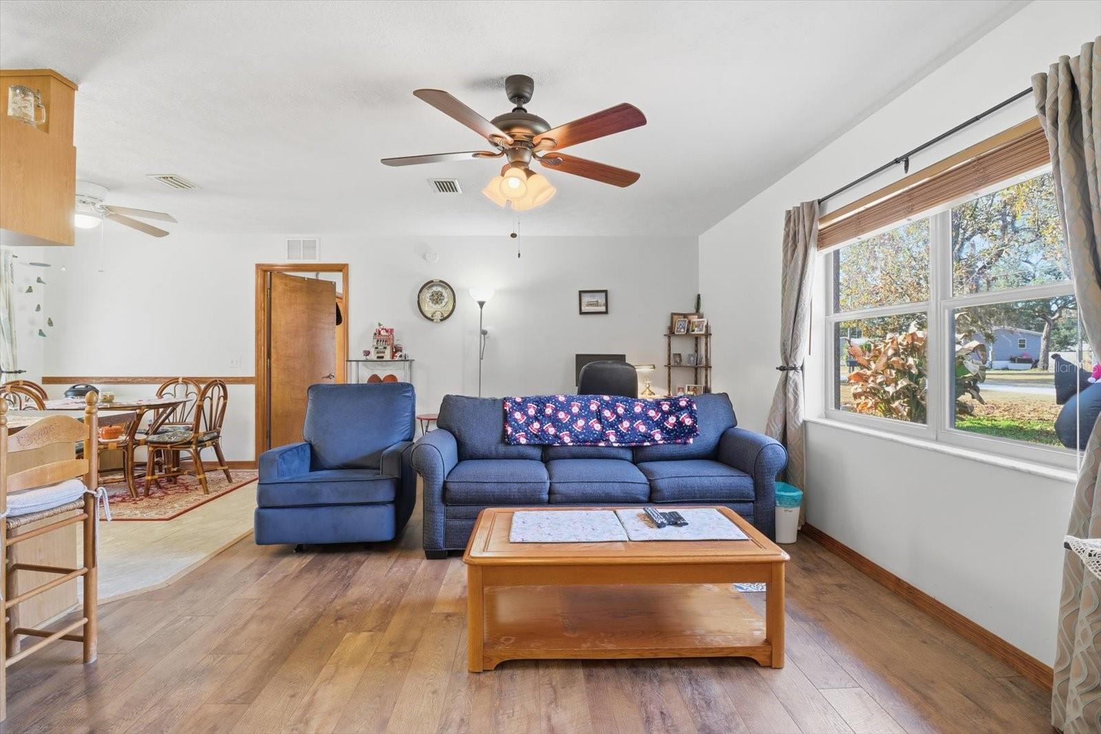 Image 12 of 45 For 5331 Heloise Terrace