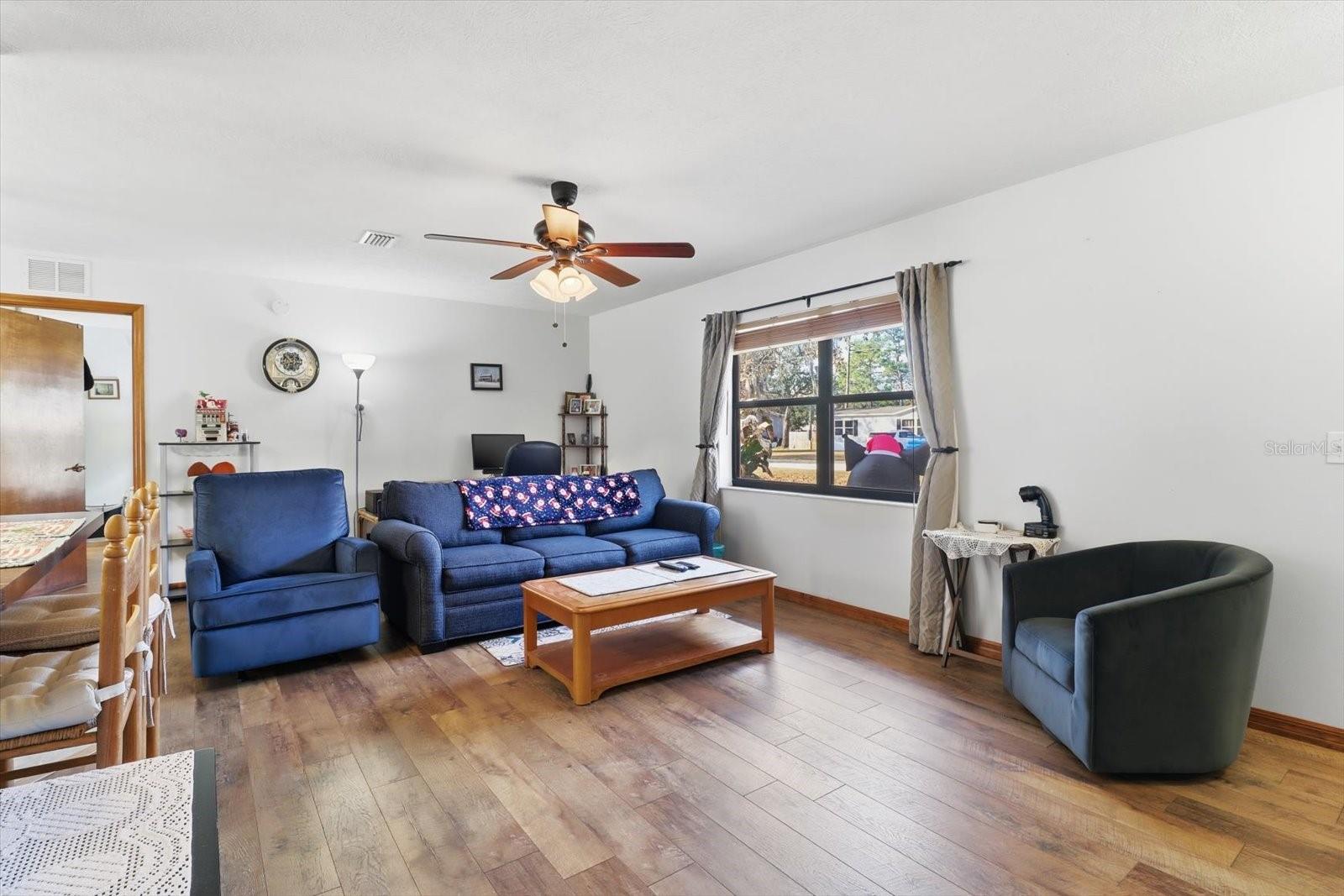 Image 13 of 45 For 5331 Heloise Terrace