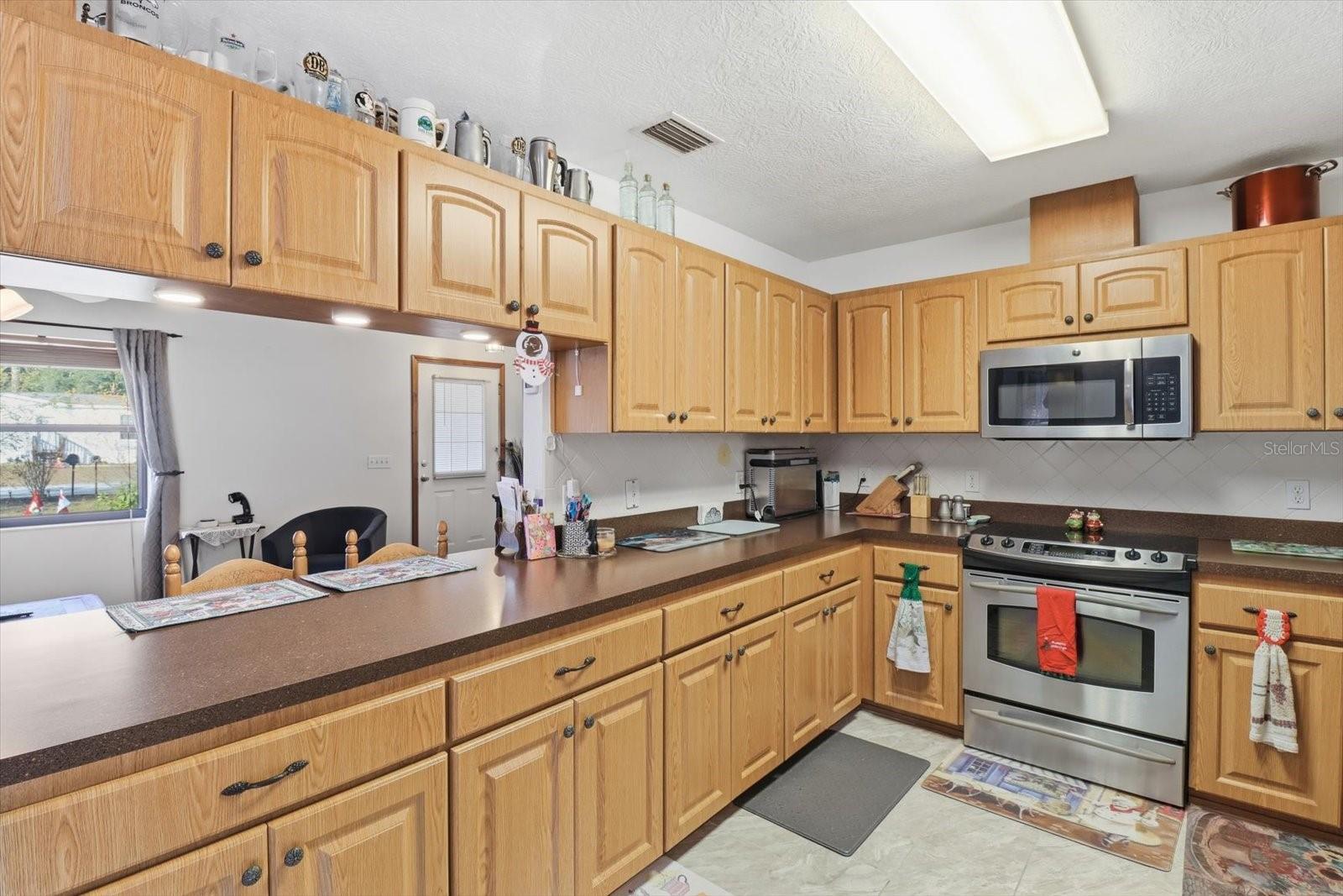 Image 18 of 45 For 5331 Heloise Terrace