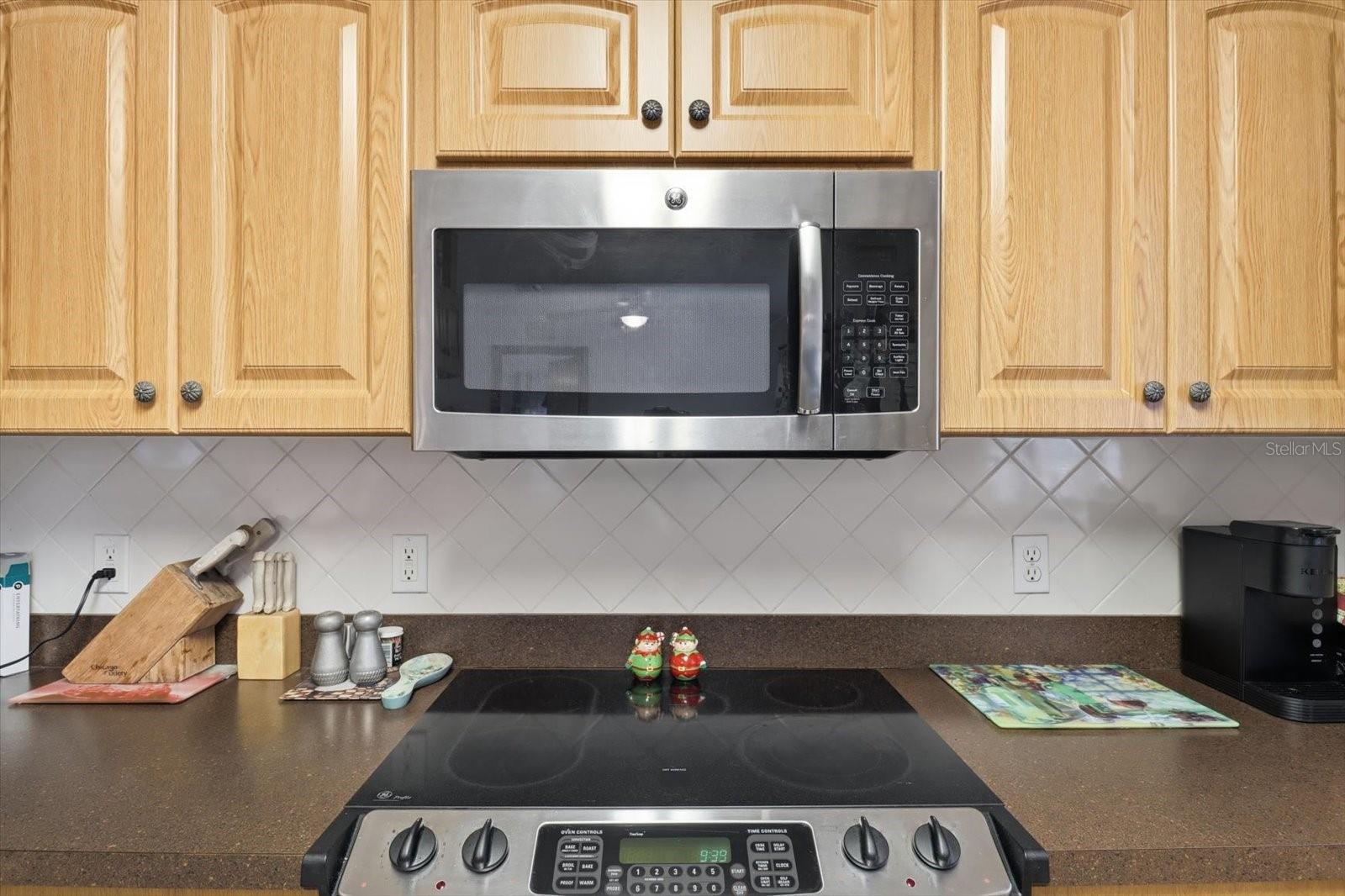 Image 19 of 45 For 5331 Heloise Terrace