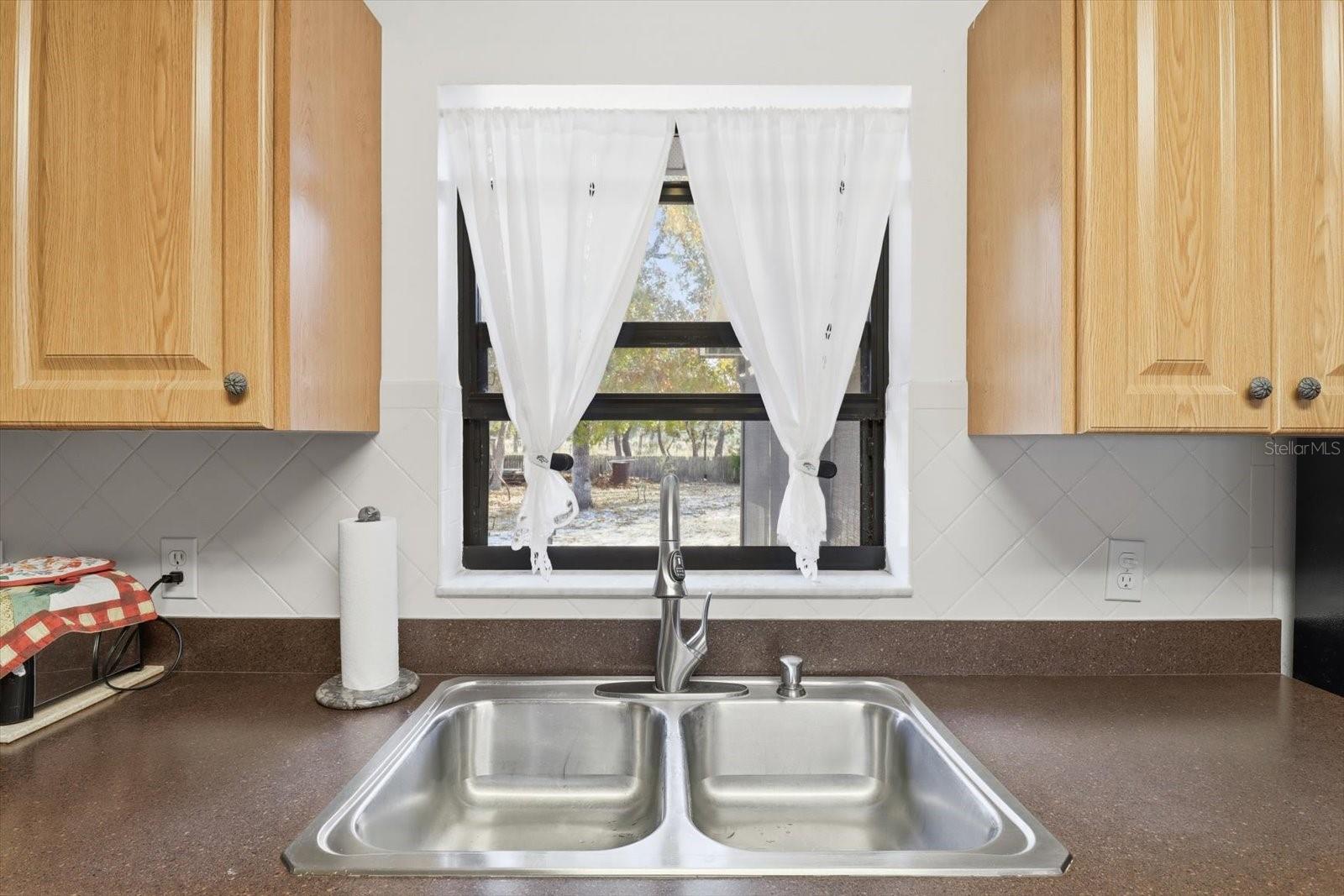 Image 20 of 45 For 5331 Heloise Terrace