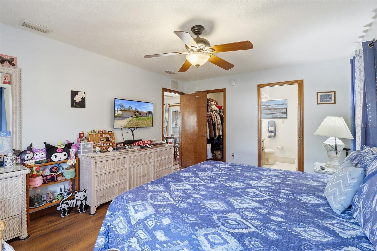 Image 28 of 45 For 5331 Heloise Terrace