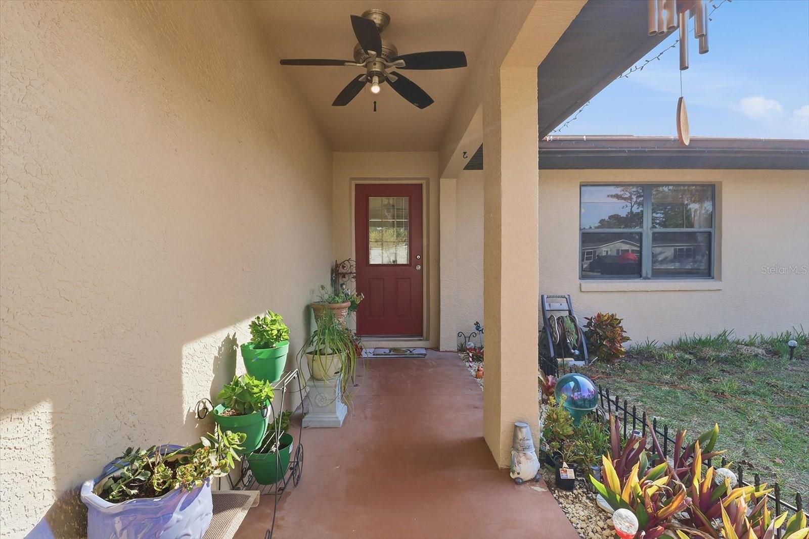 Image 3 of 45 For 5331 Heloise Terrace