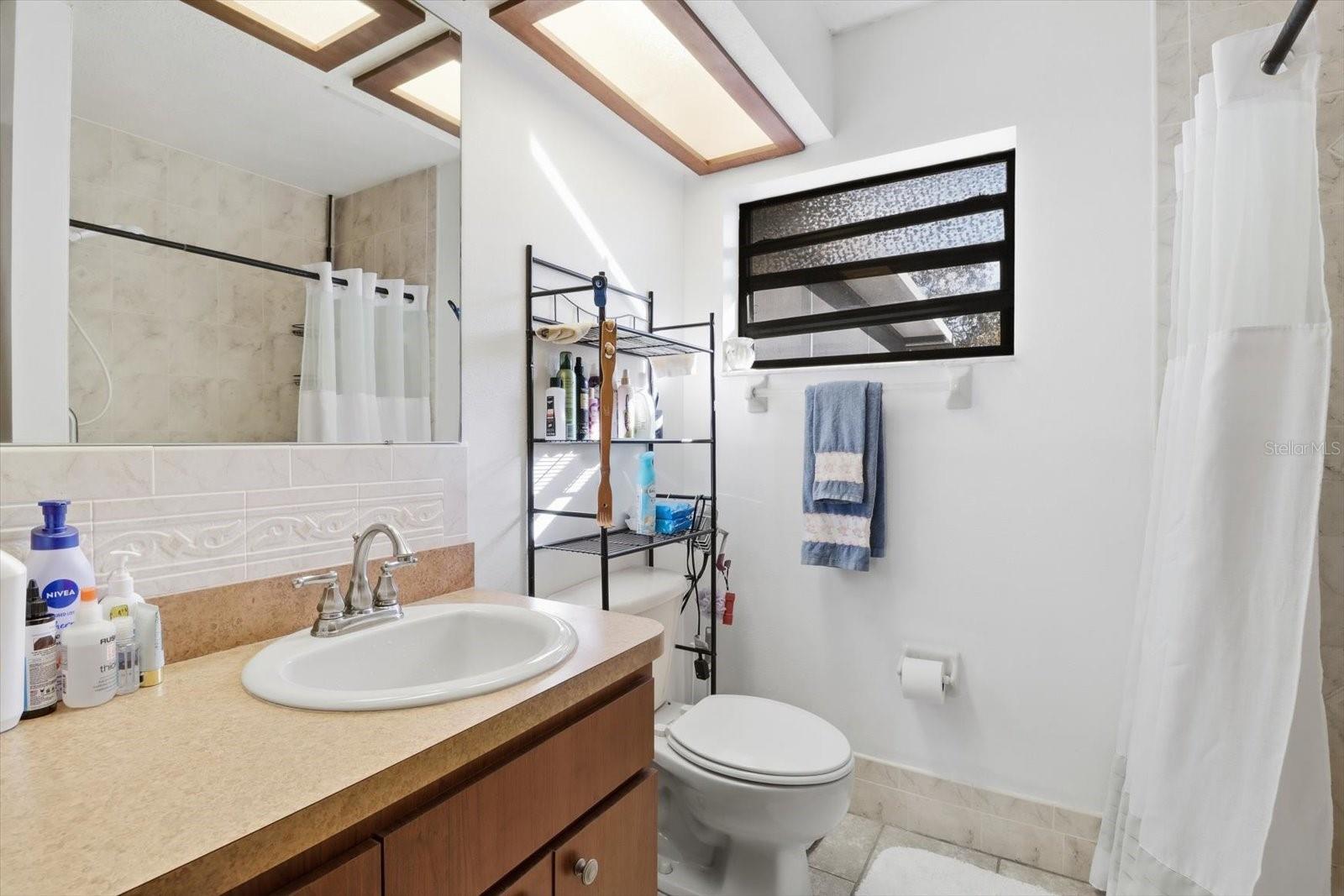 Image 30 of 45 For 5331 Heloise Terrace