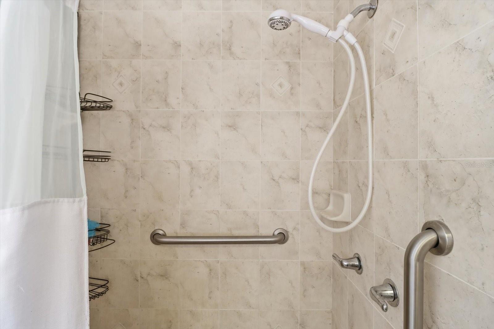 Image 31 of 45 For 5331 Heloise Terrace