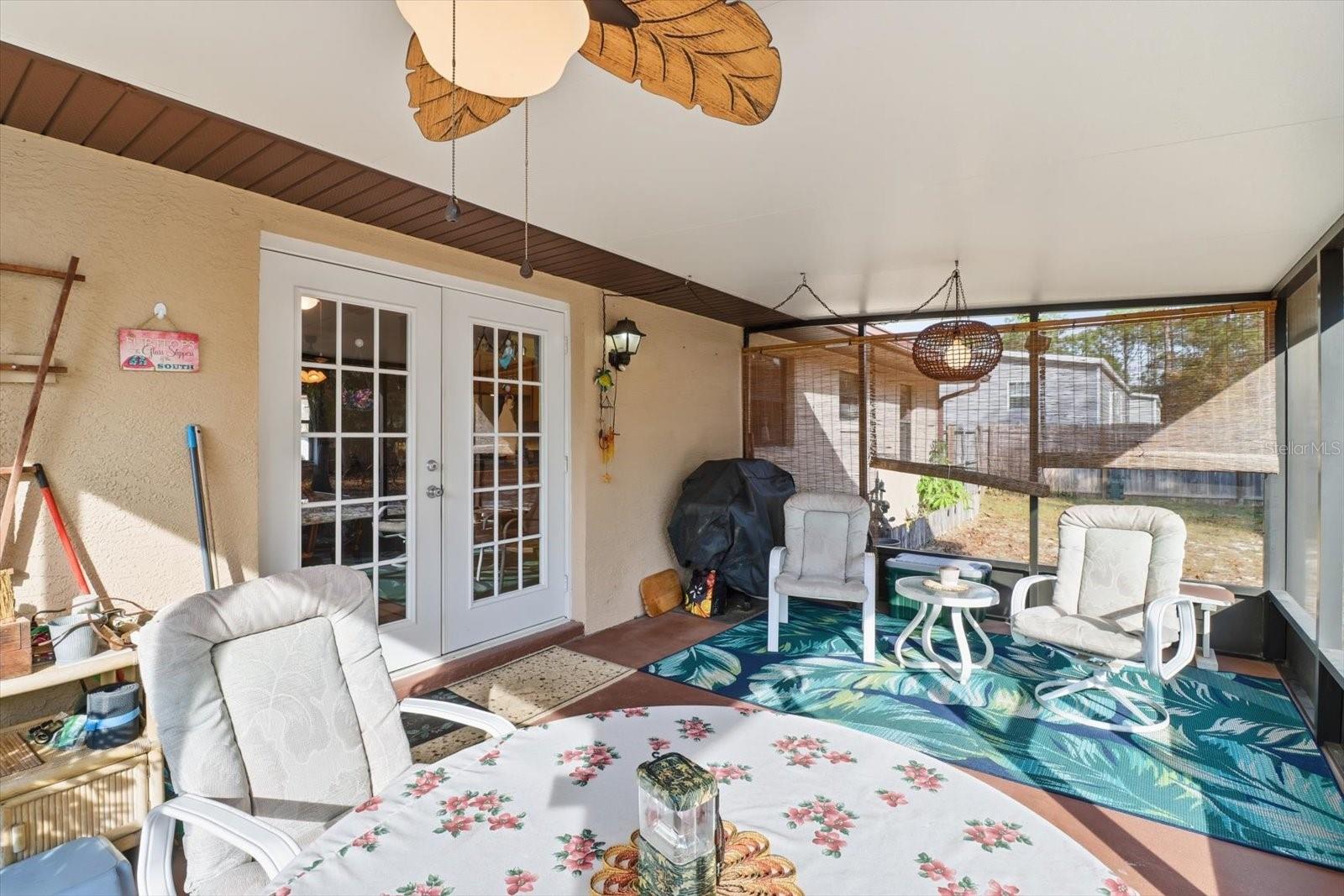 Image 33 of 45 For 5331 Heloise Terrace