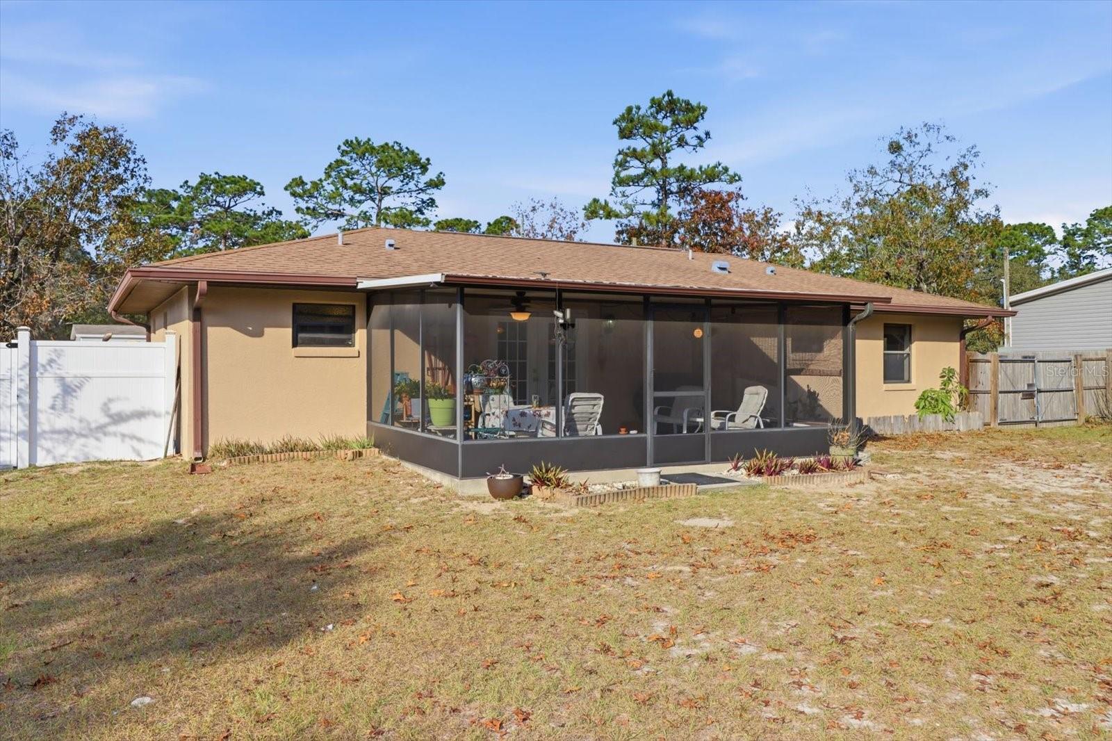 Image 36 of 45 For 5331 Heloise Terrace