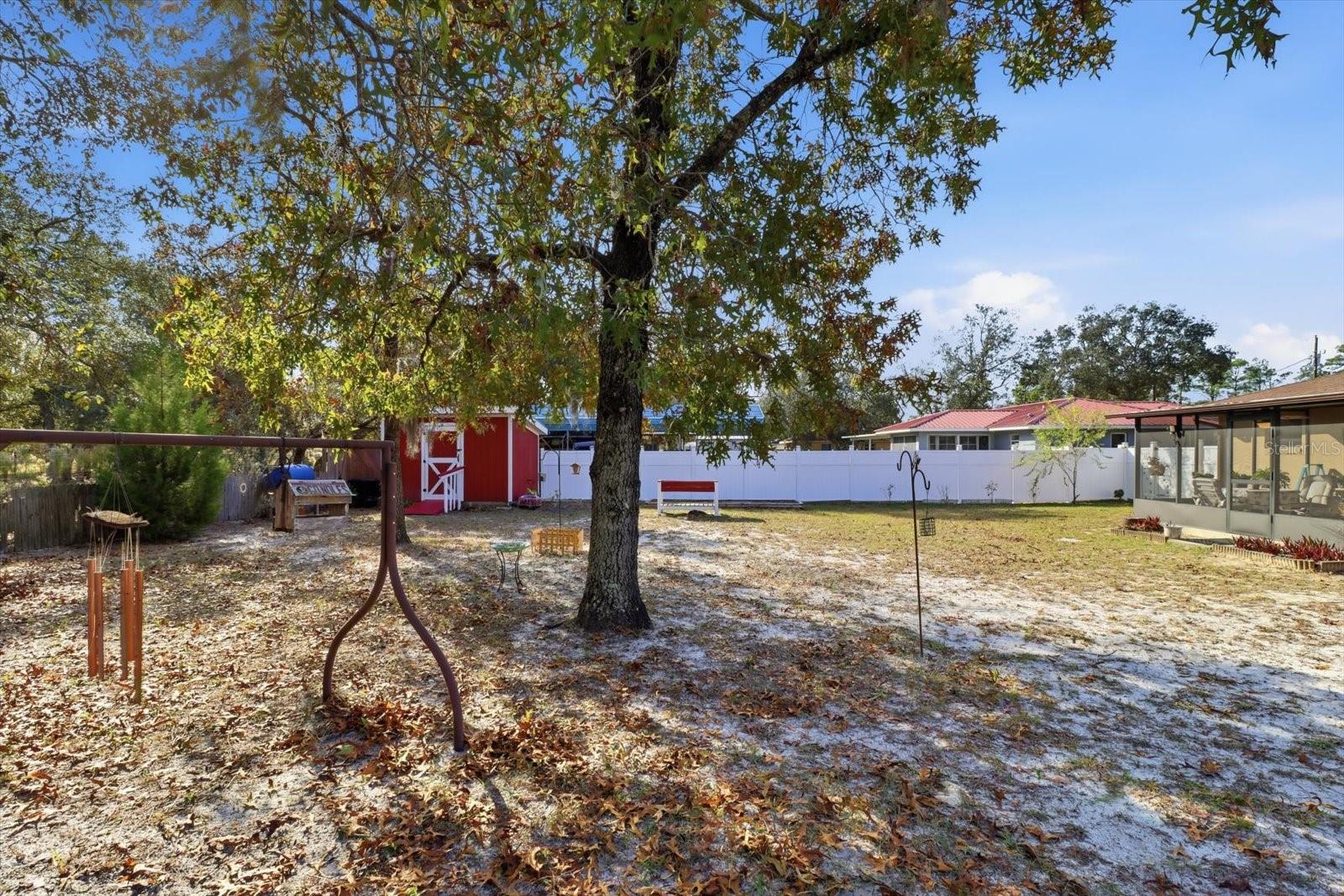 Image 38 of 45 For 5331 Heloise Terrace