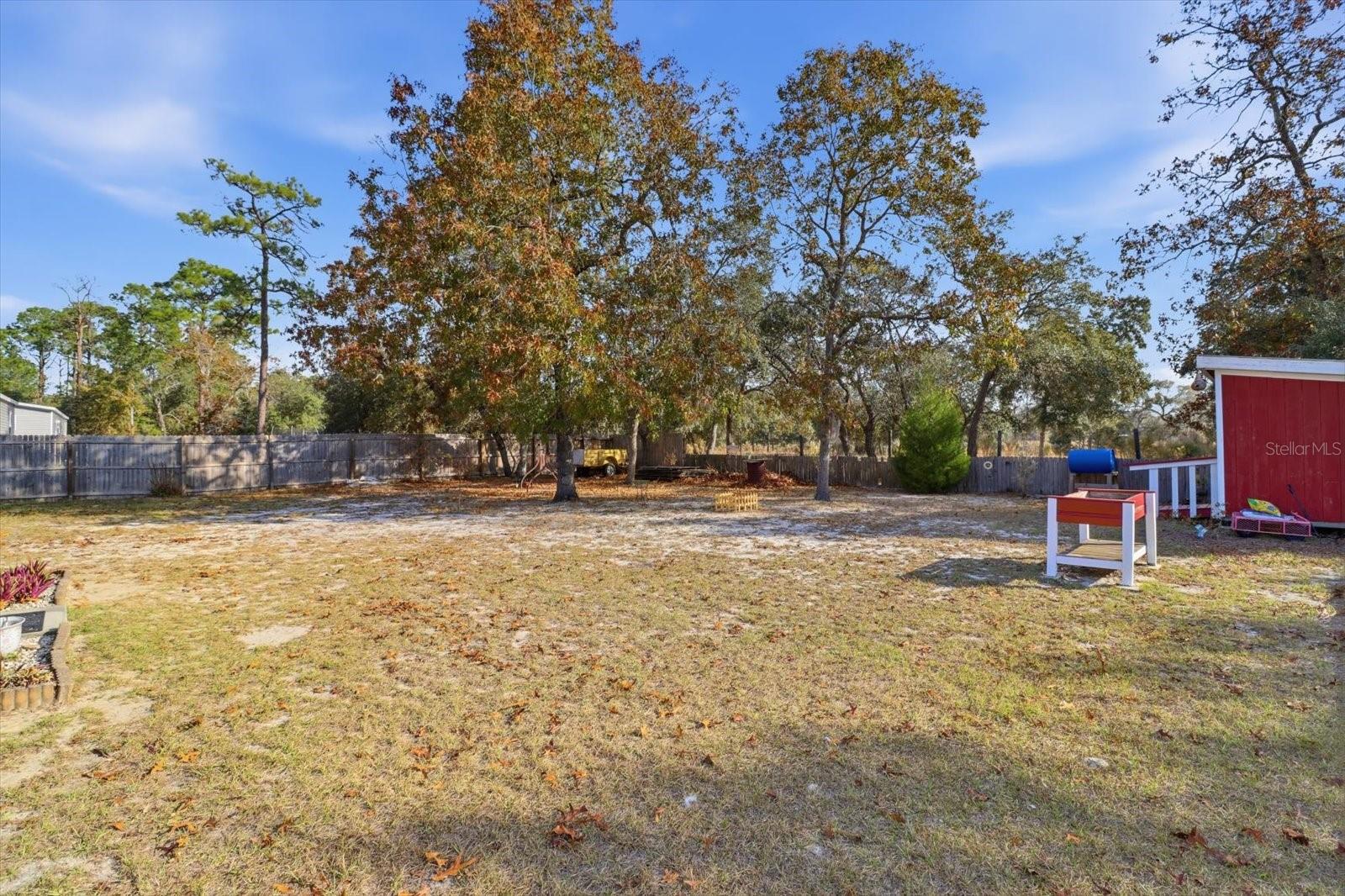 Image 39 of 45 For 5331 Heloise Terrace