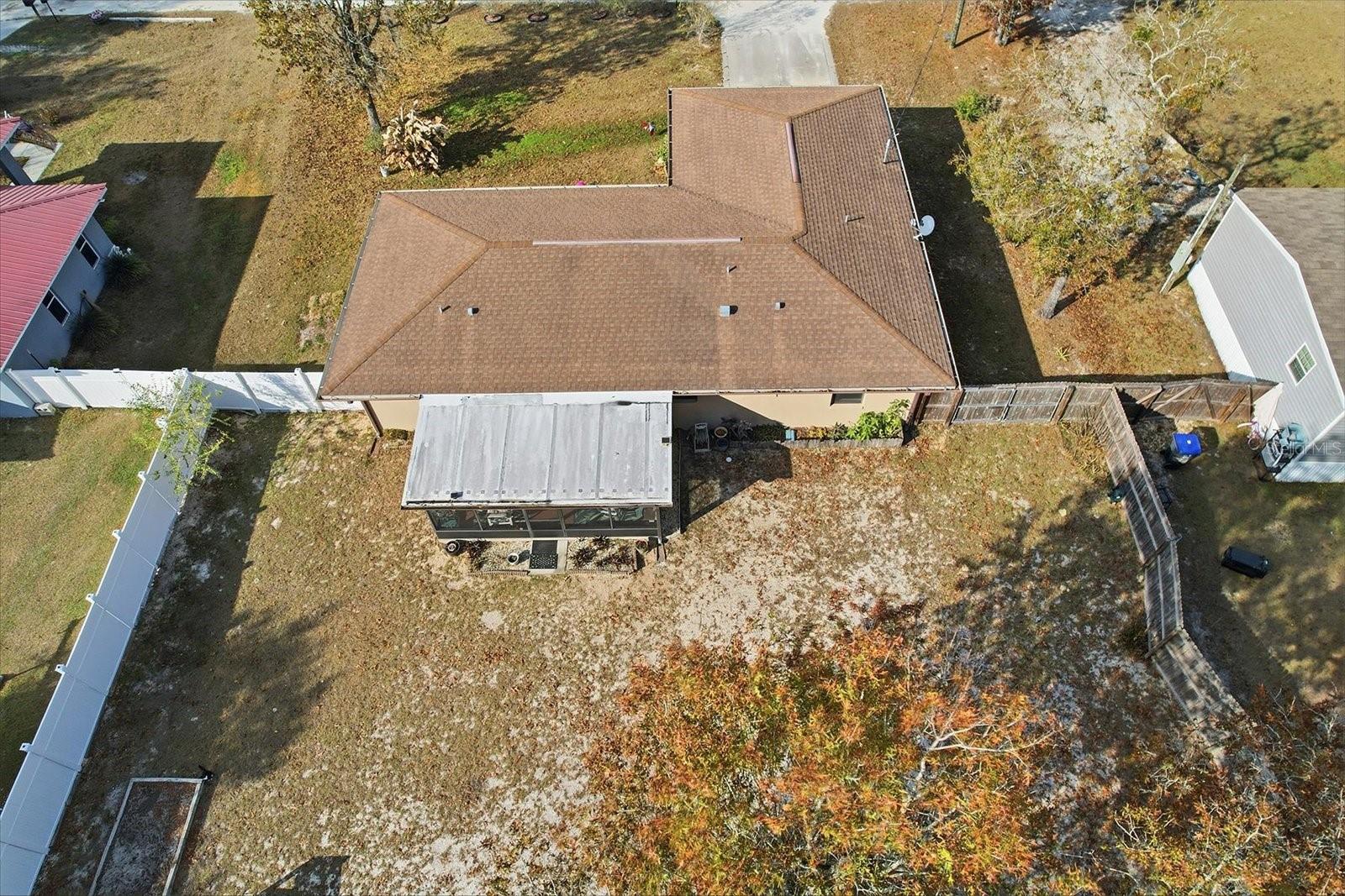 Image 41 of 45 For 5331 Heloise Terrace