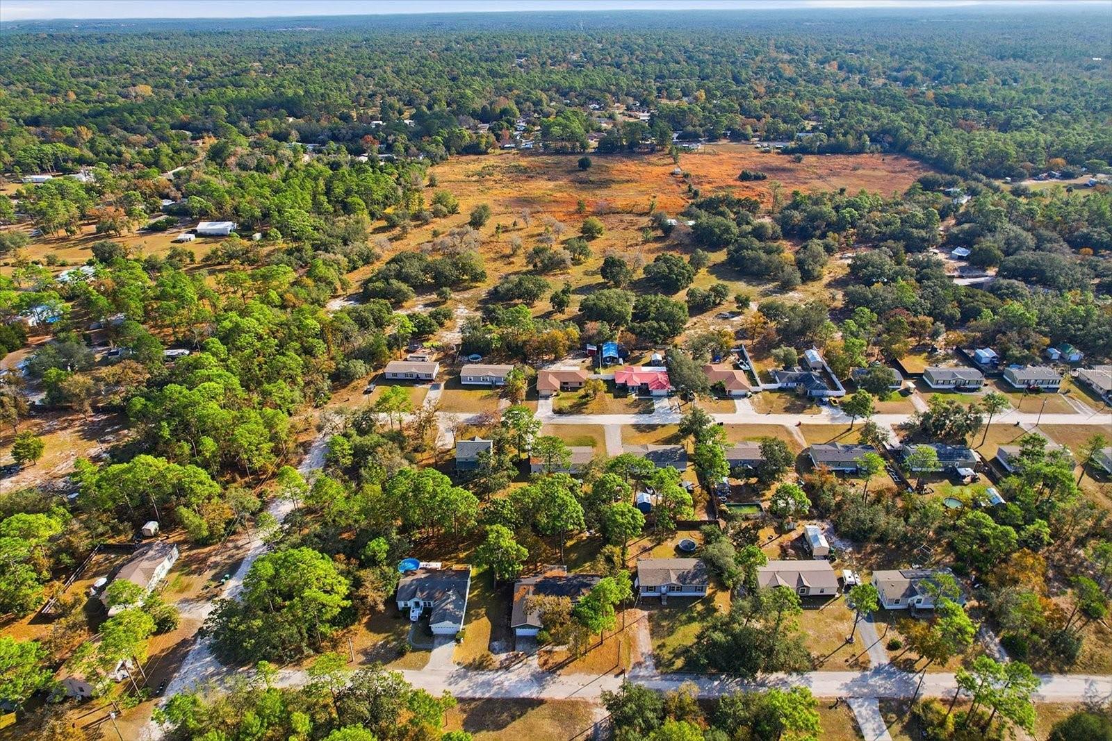 Image 44 of 45 For 5331 Heloise Terrace