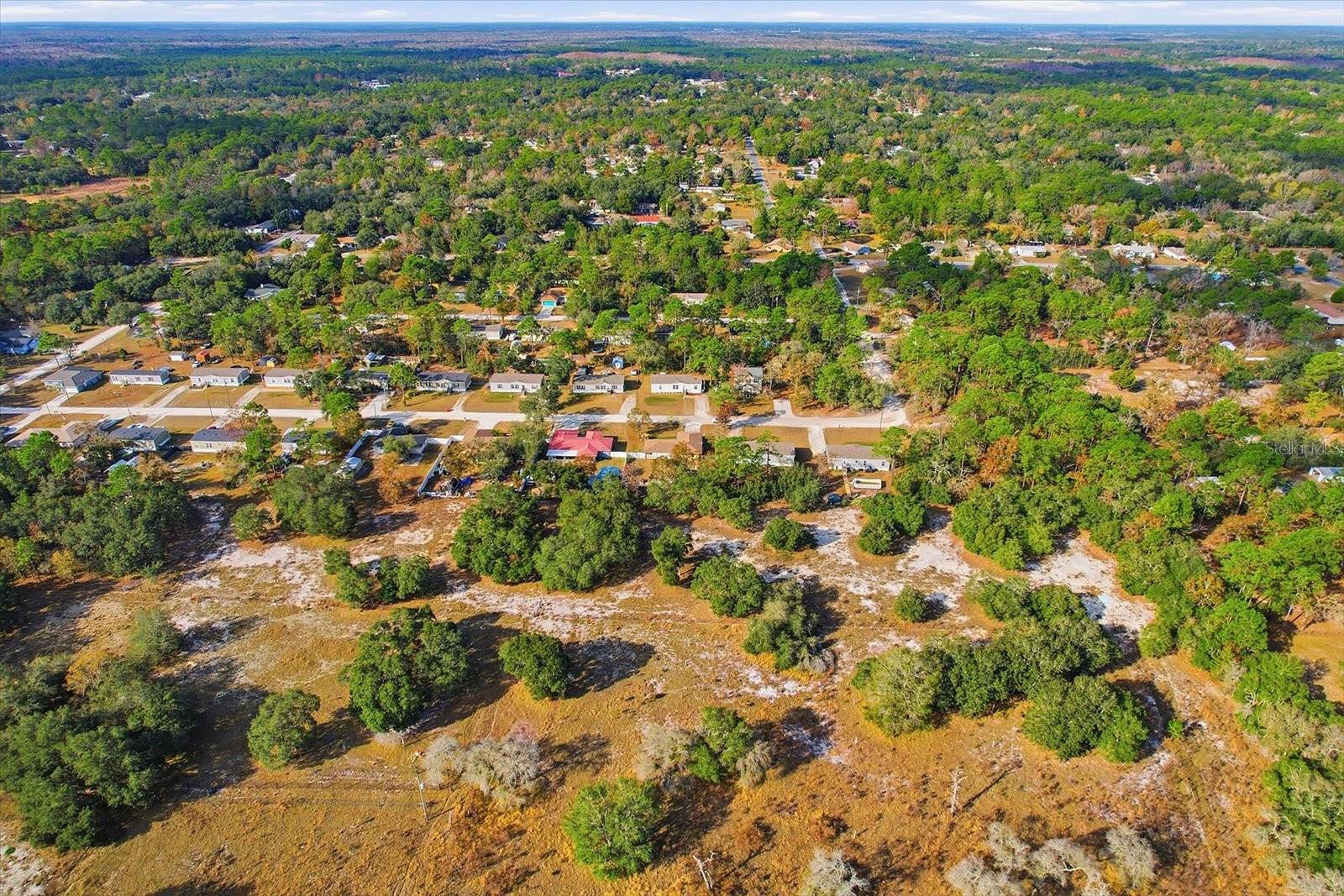 Image 45 of 45 For 5331 Heloise Terrace