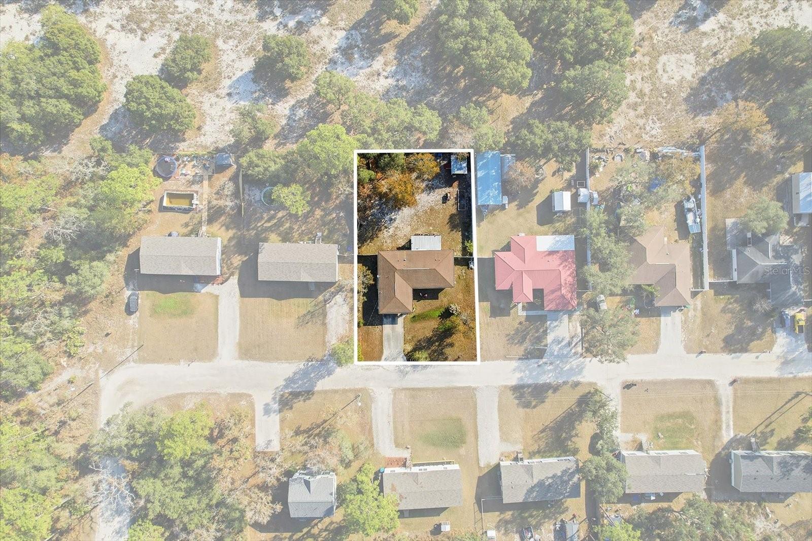 Image 7 of 45 For 5331 Heloise Terrace