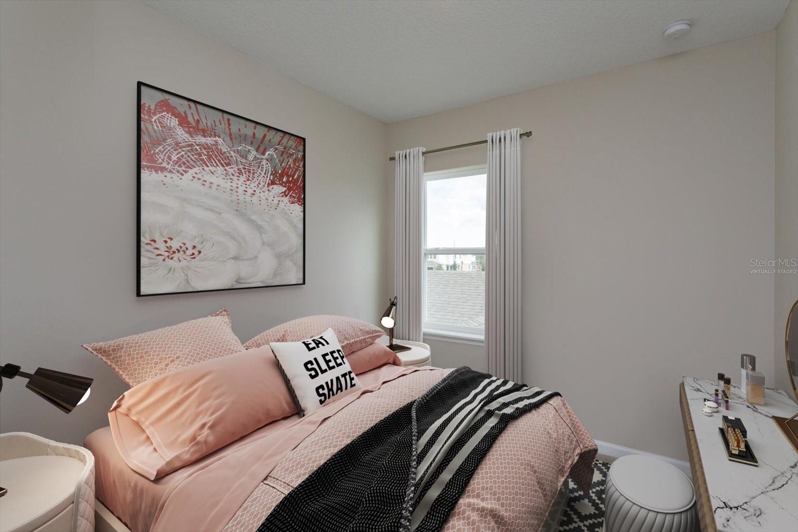 Image 5 of 9 For 13278 Serene Glade Road