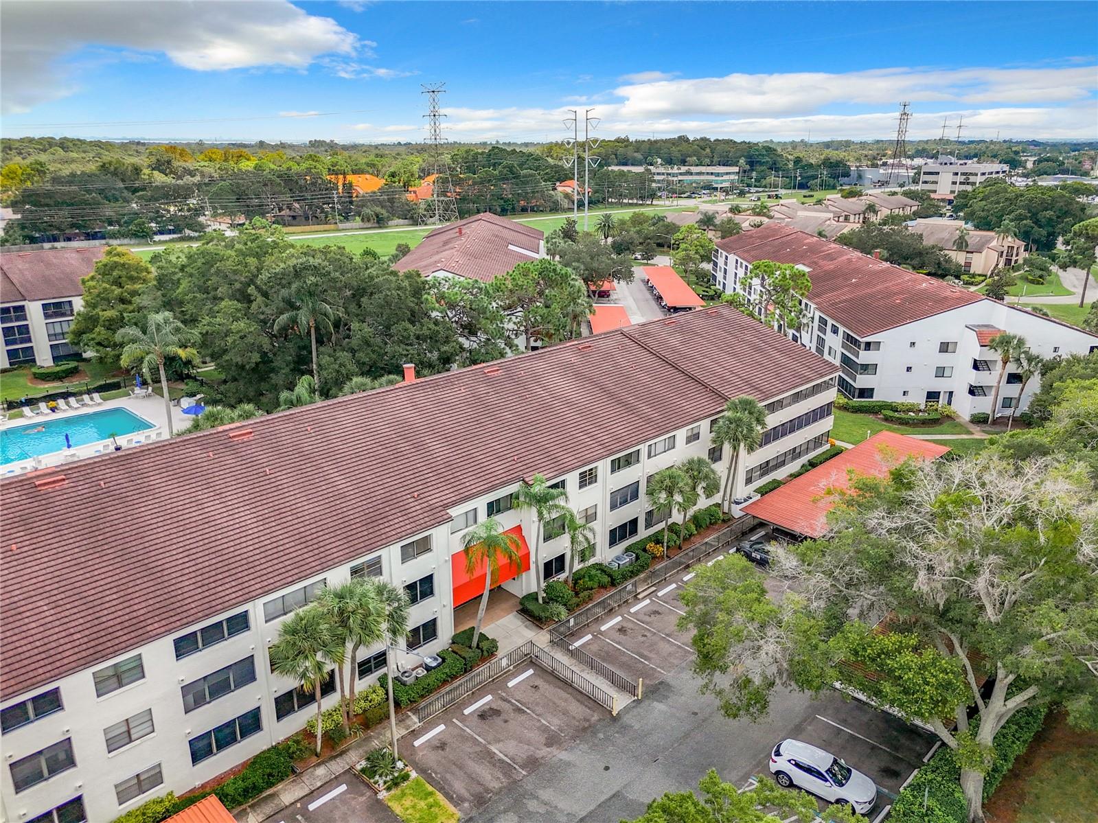 Image 43 of 45 For 2587 Countryside Boulevard 6111