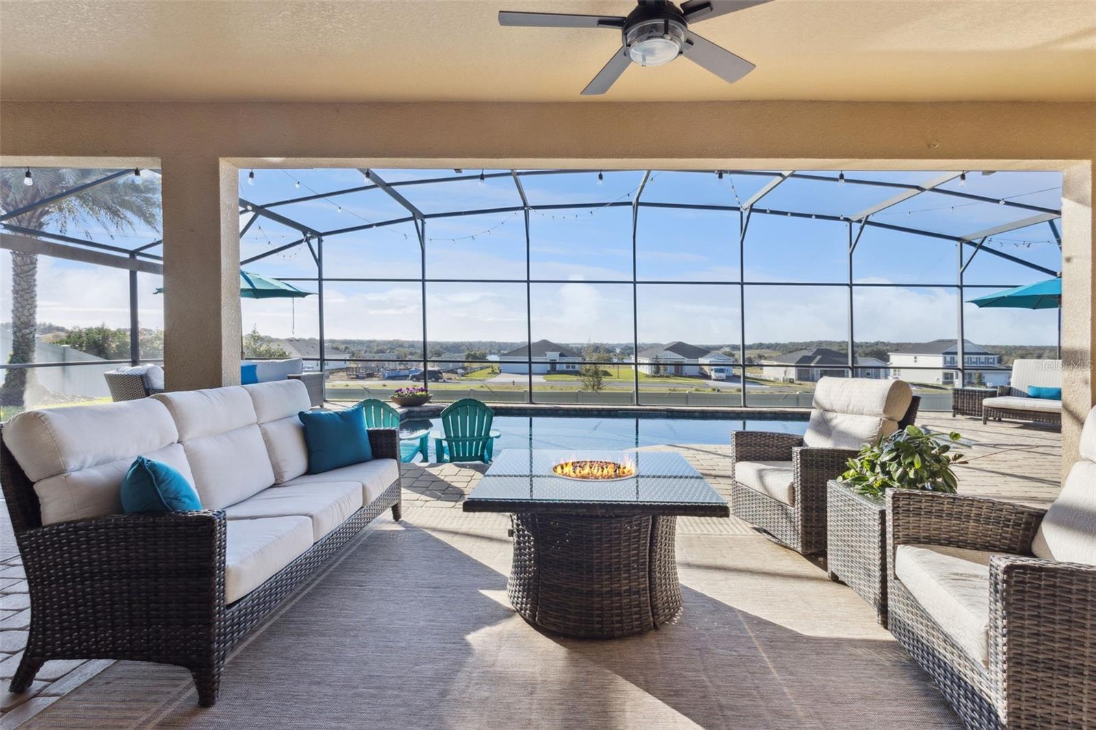 Image 2 of 47 For 9807 Royal Vista Avenue