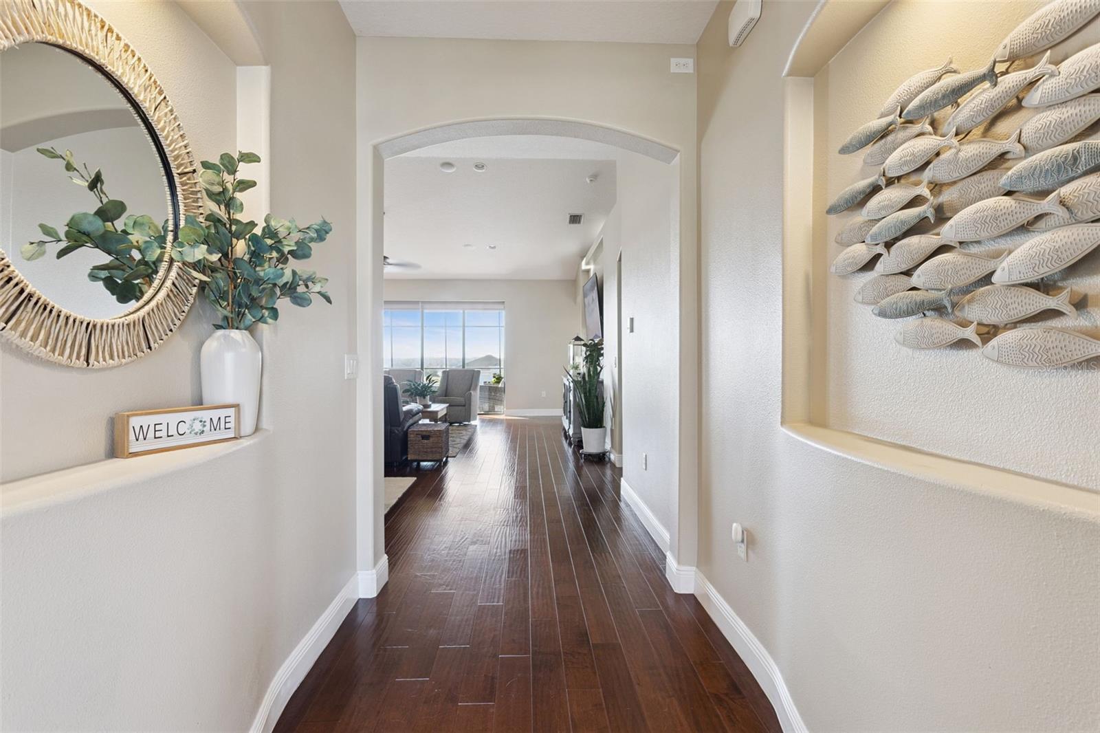 Image 3 of 47 For 9807 Royal Vista Avenue