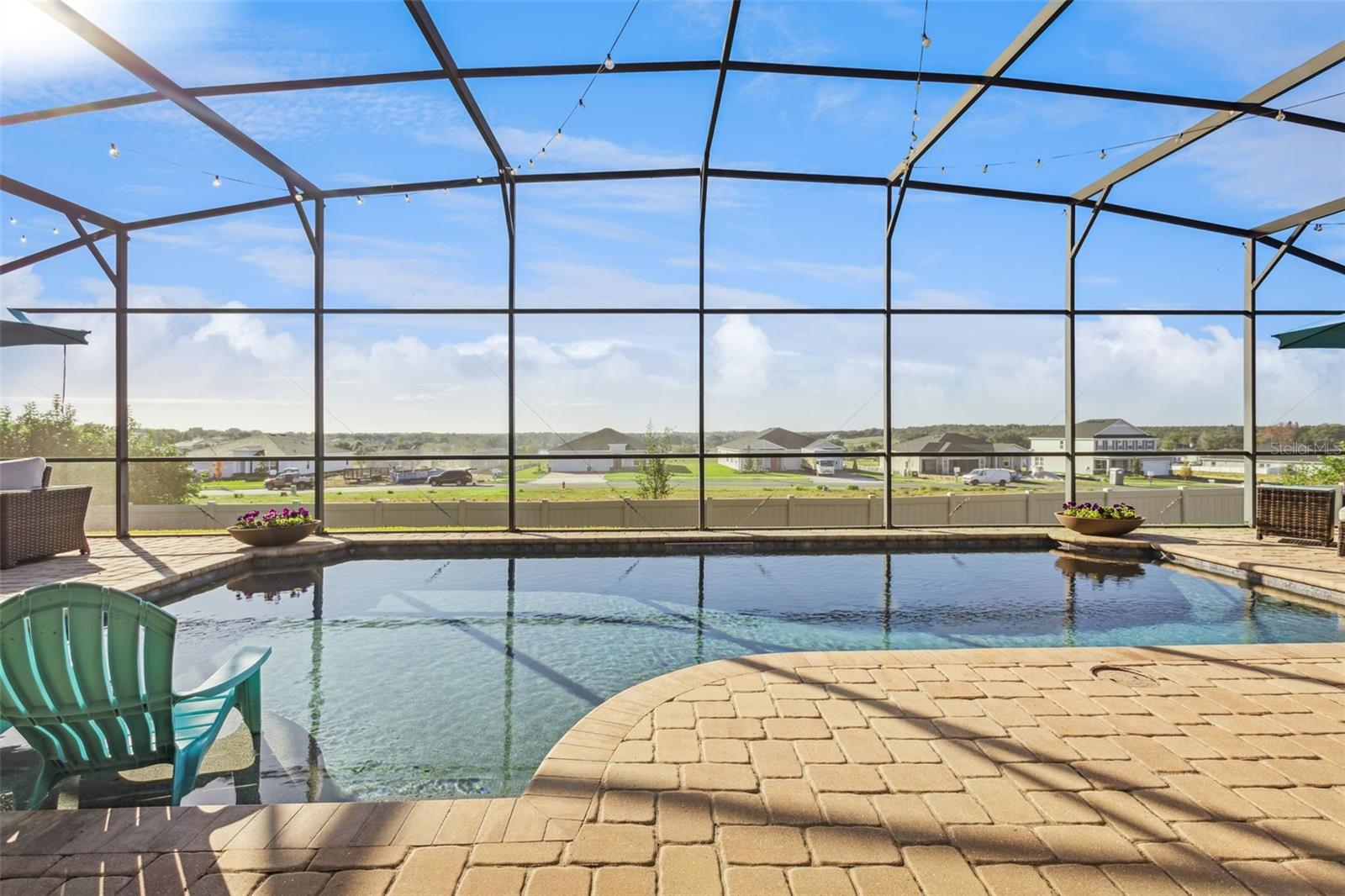 Image 30 of 47 For 9807 Royal Vista Avenue