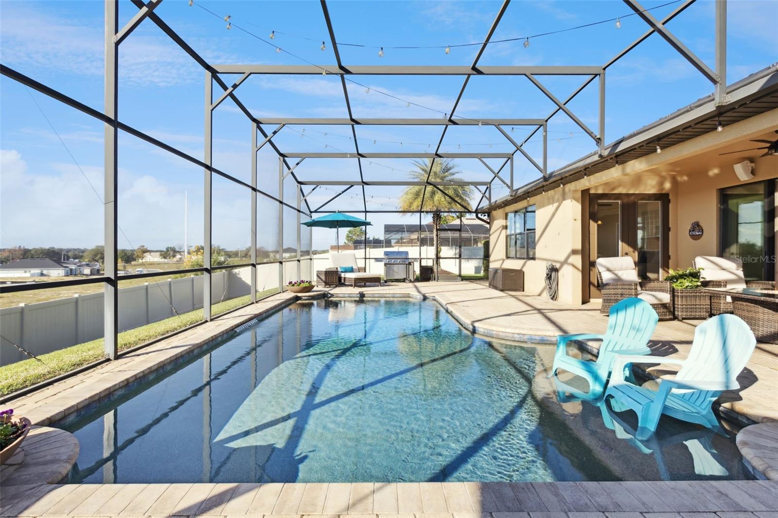 Image 35 of 47 For 9807 Royal Vista Avenue