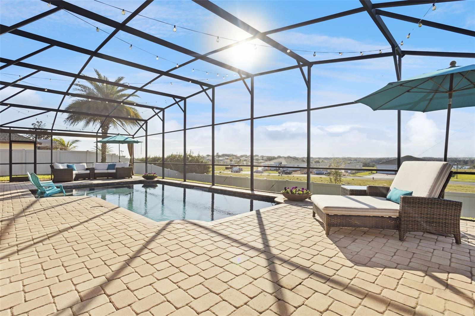 Image 36 of 47 For 9807 Royal Vista Avenue