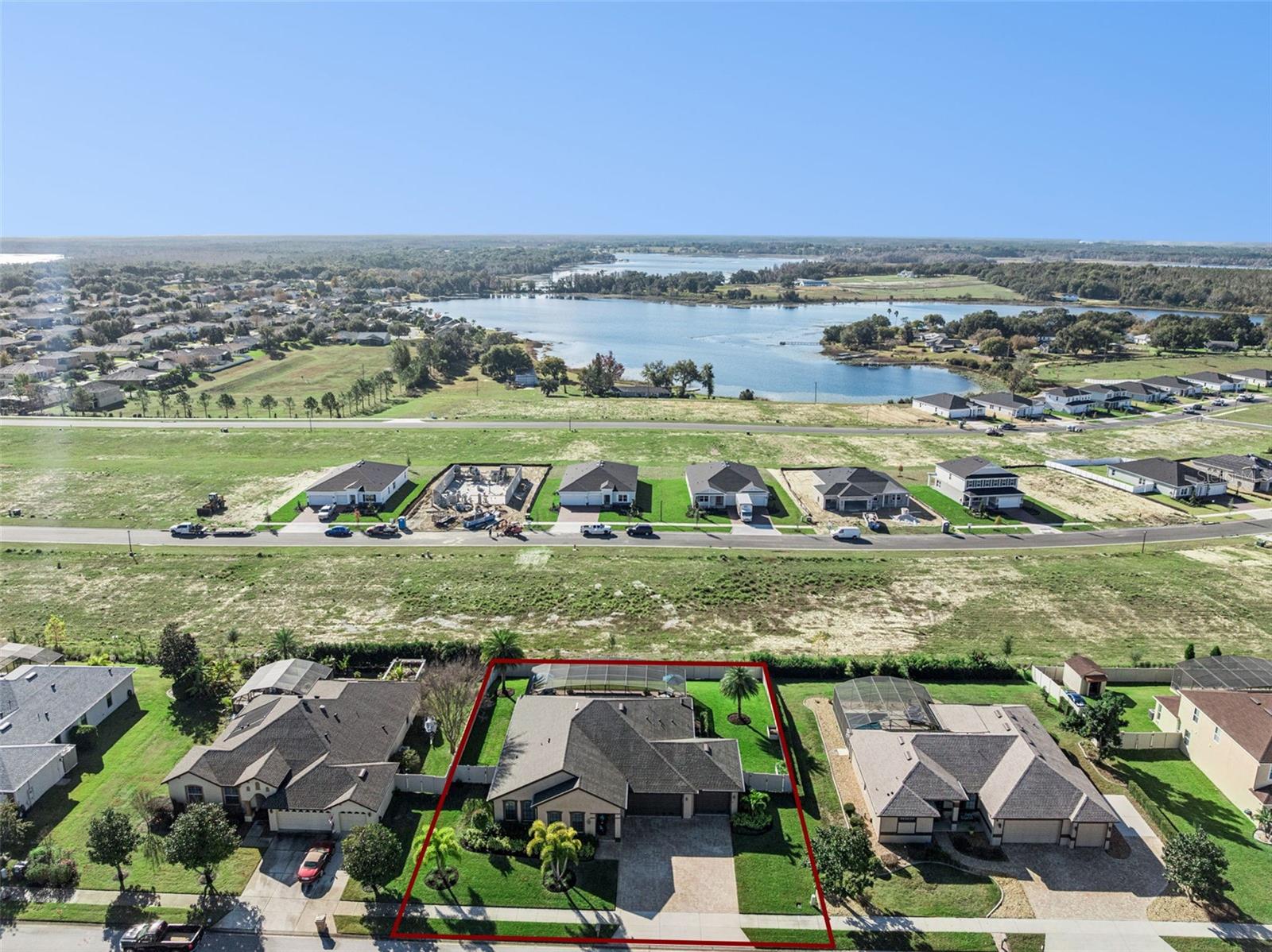 Image 45 of 47 For 9807 Royal Vista Avenue