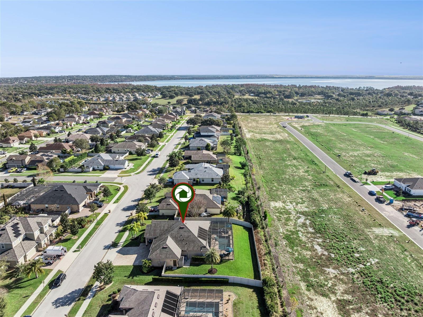 Image 46 of 47 For 9807 Royal Vista Avenue