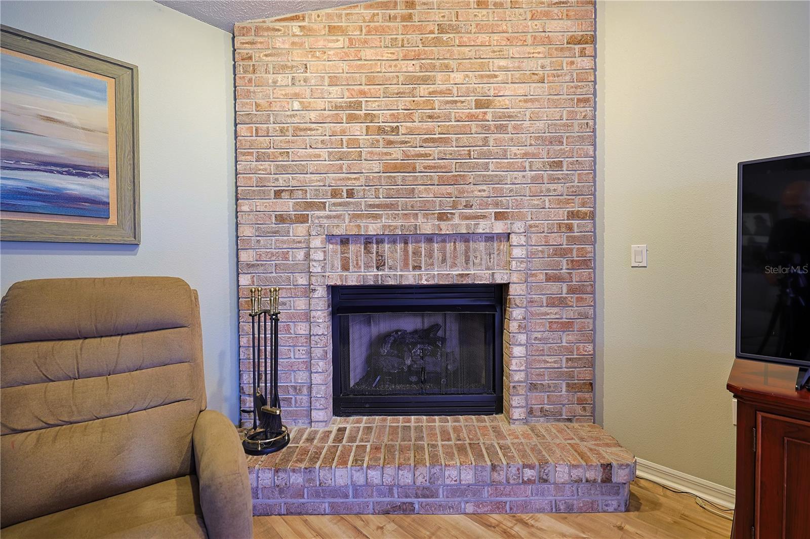 Image 12 of 39 For 8783 156 Place