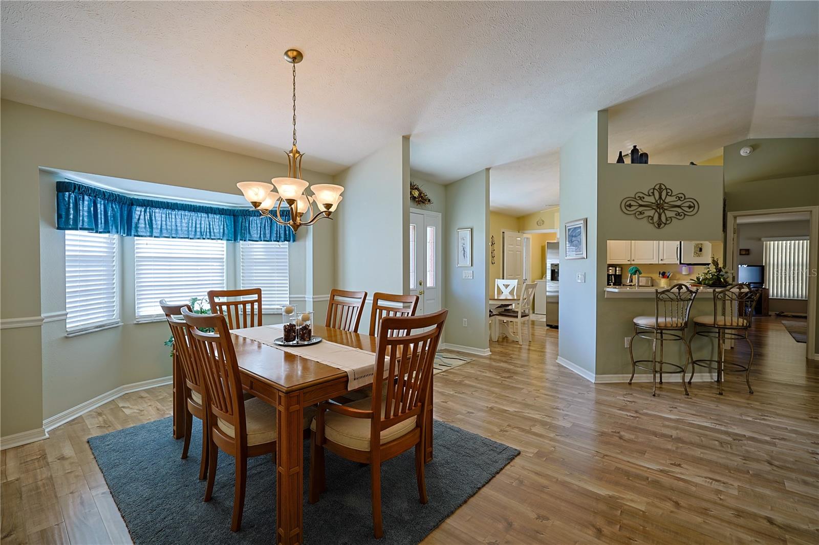 Image 16 of 39 For 8783 156 Place