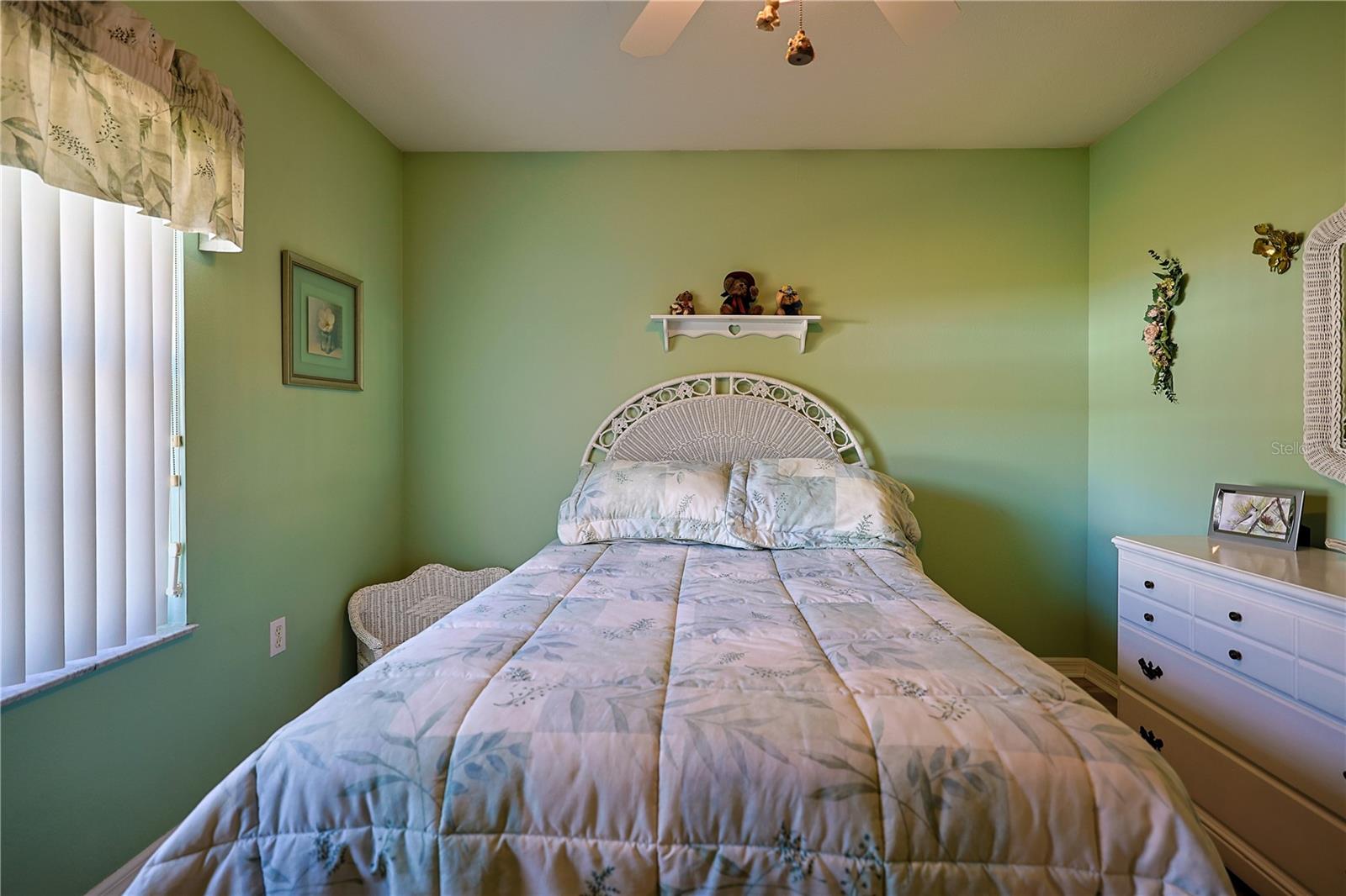 Image 23 of 39 For 8783 156 Place