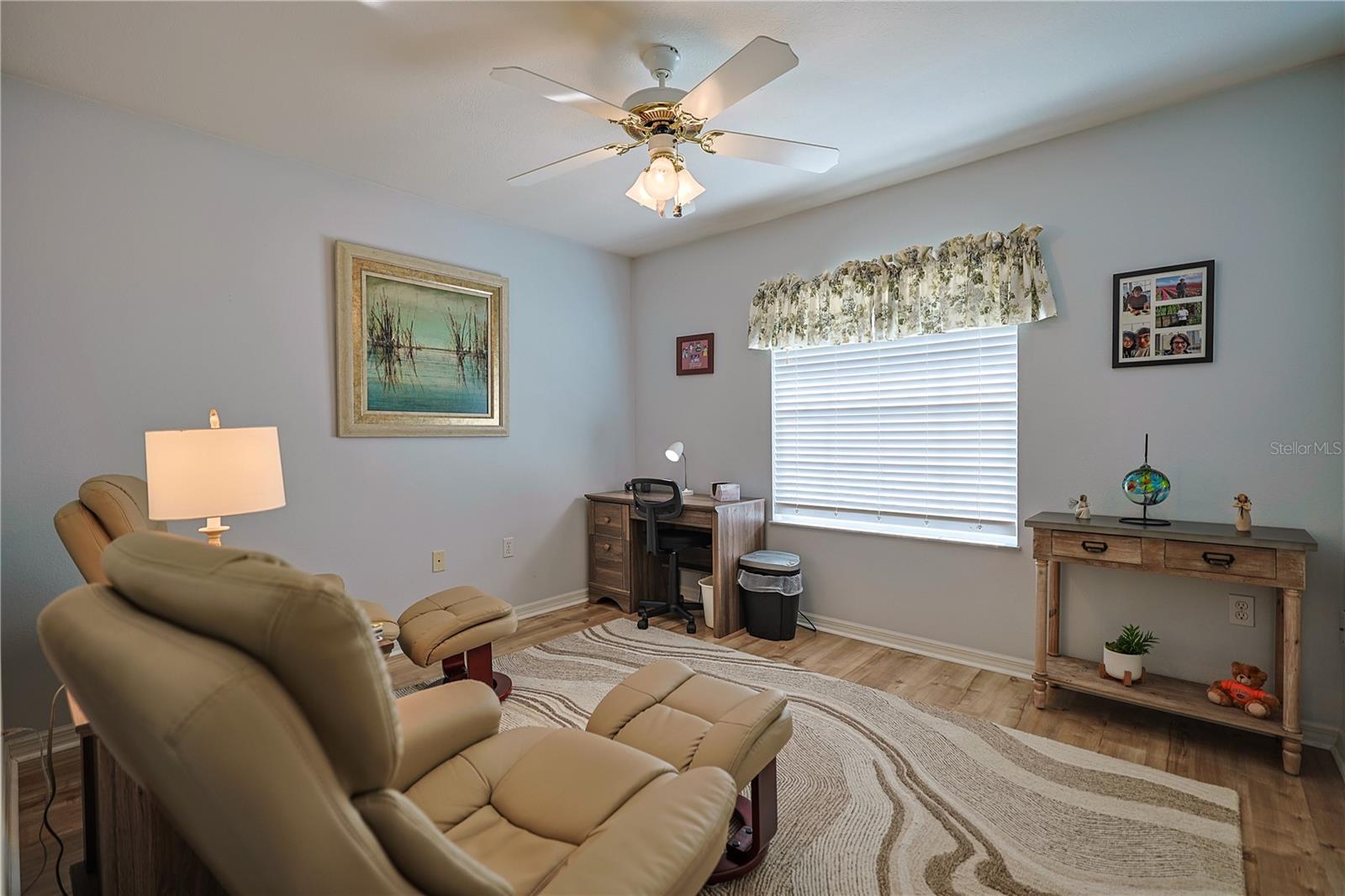 Image 24 of 39 For 8783 156 Place