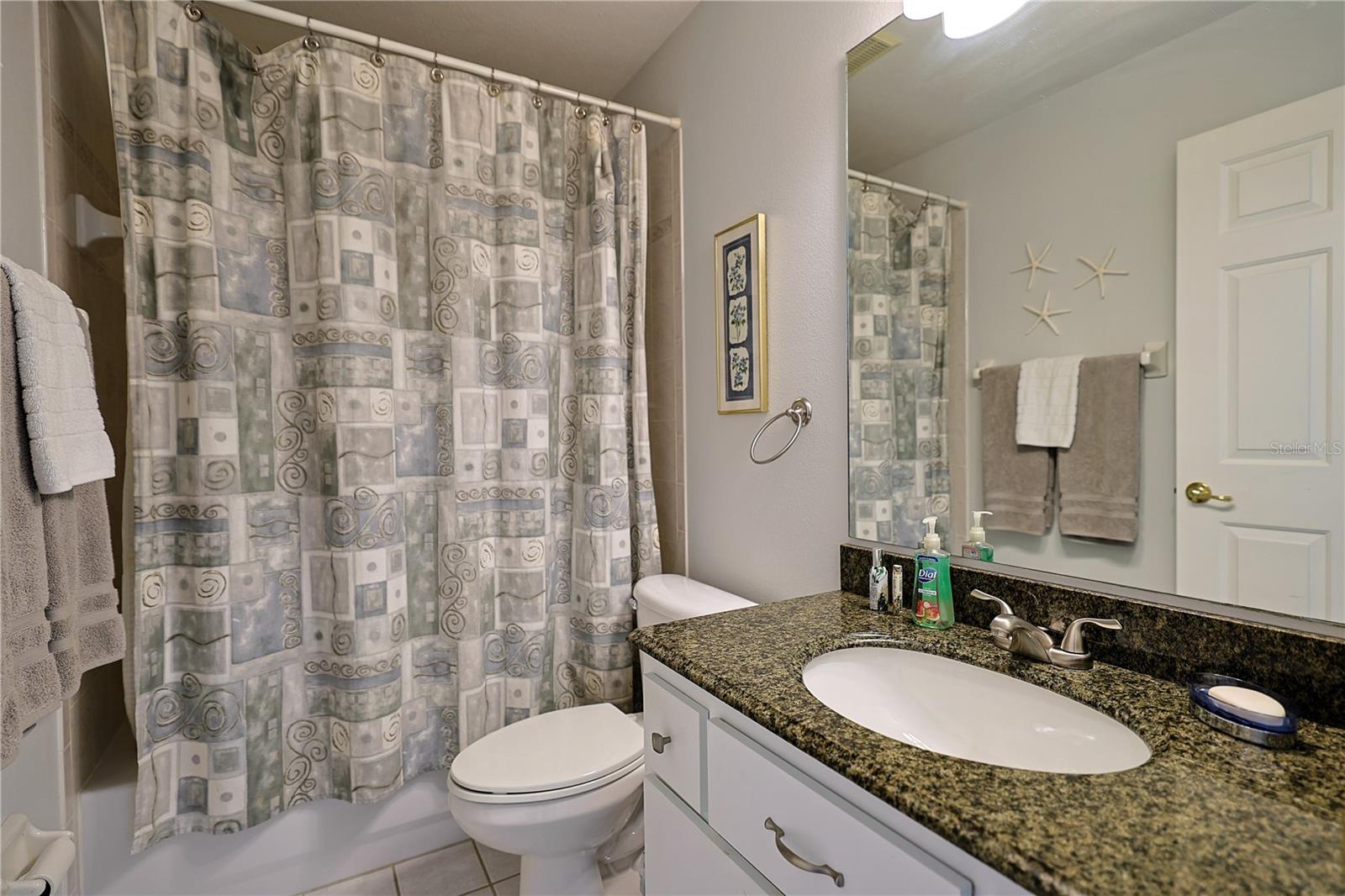 Image 25 of 39 For 8783 156 Place