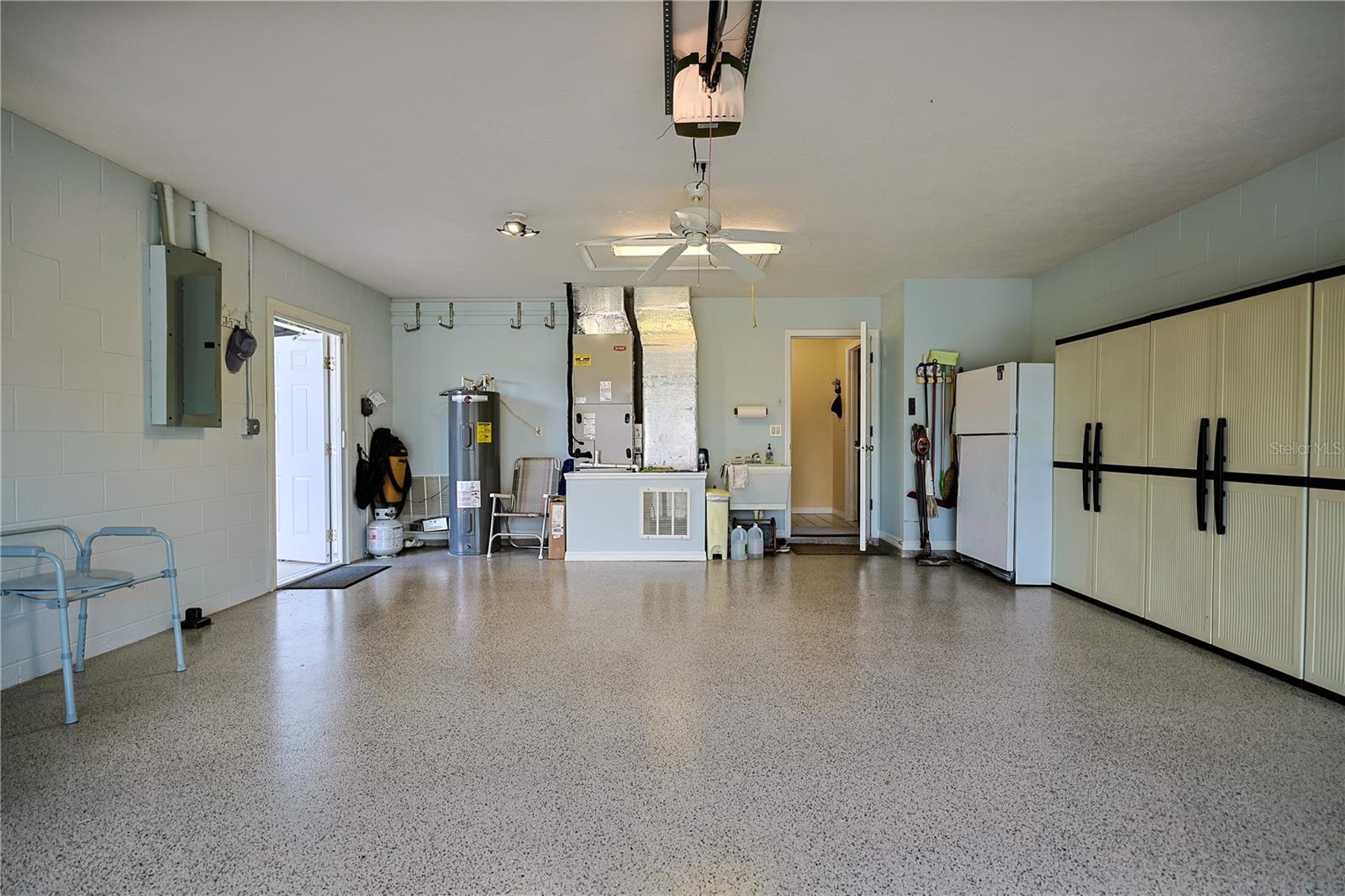 Image 28 of 39 For 8783 156 Place