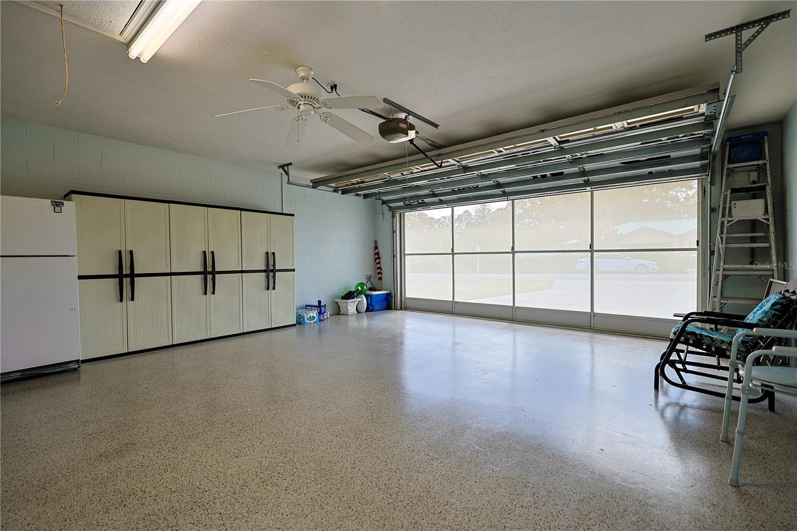 Image 29 of 39 For 8783 156 Place