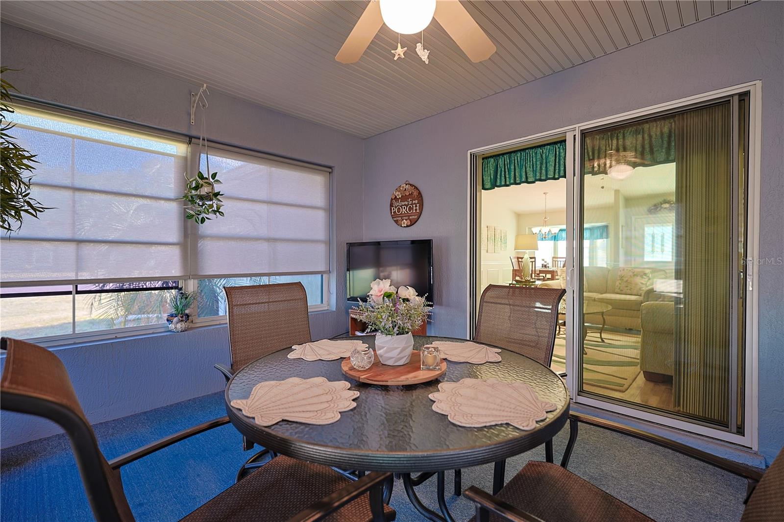 Image 33 of 39 For 8783 156 Place