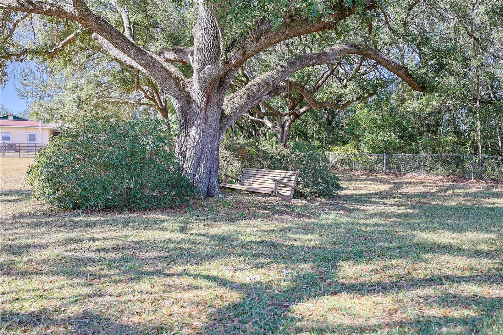 Image 35 of 39 For 8783 156 Place