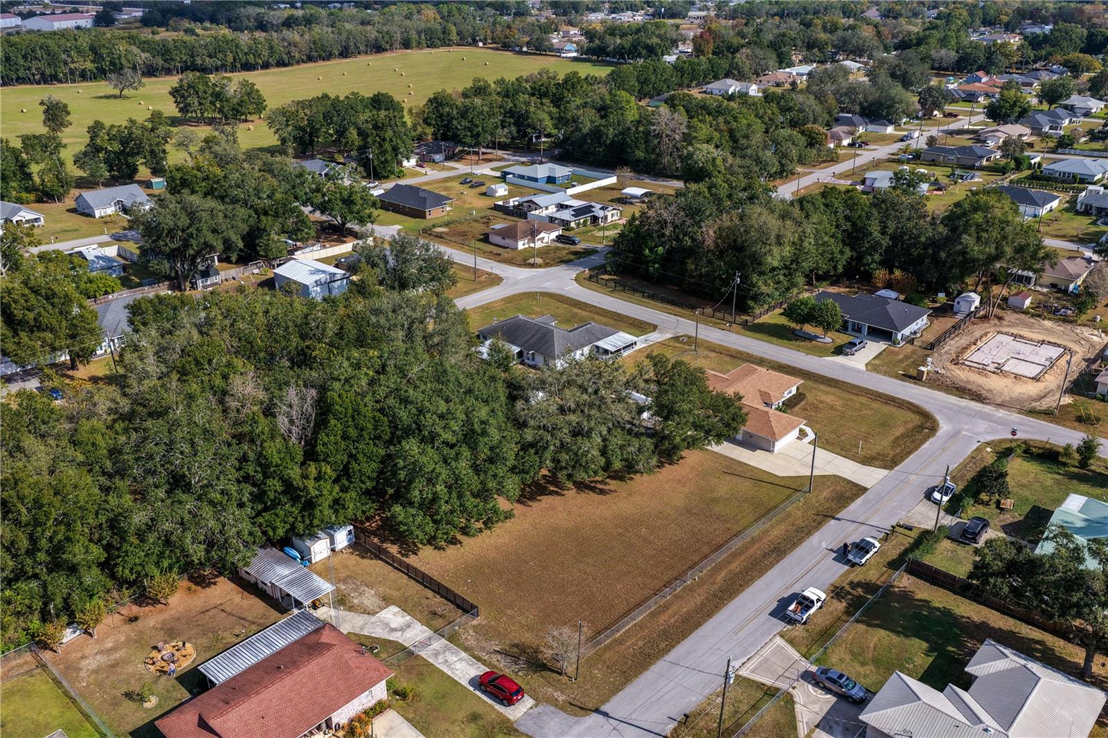 Image 36 of 39 For 8783 156 Place