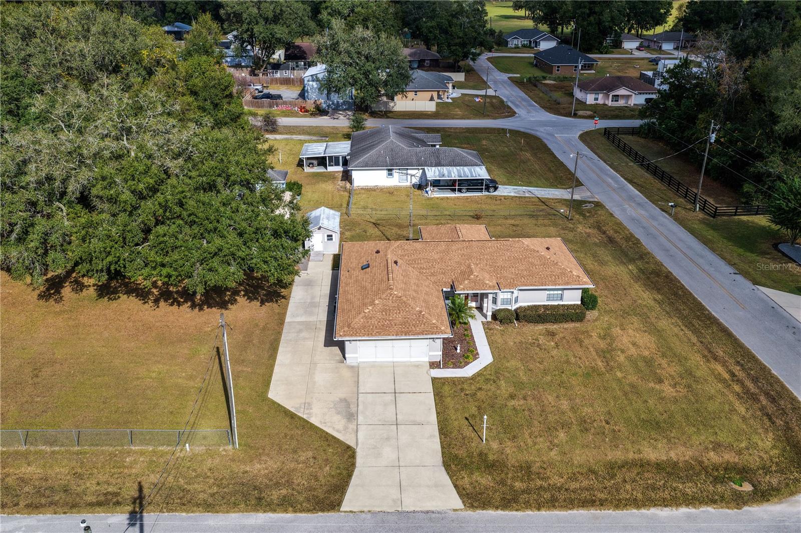 Image 38 of 39 For 8783 156 Place