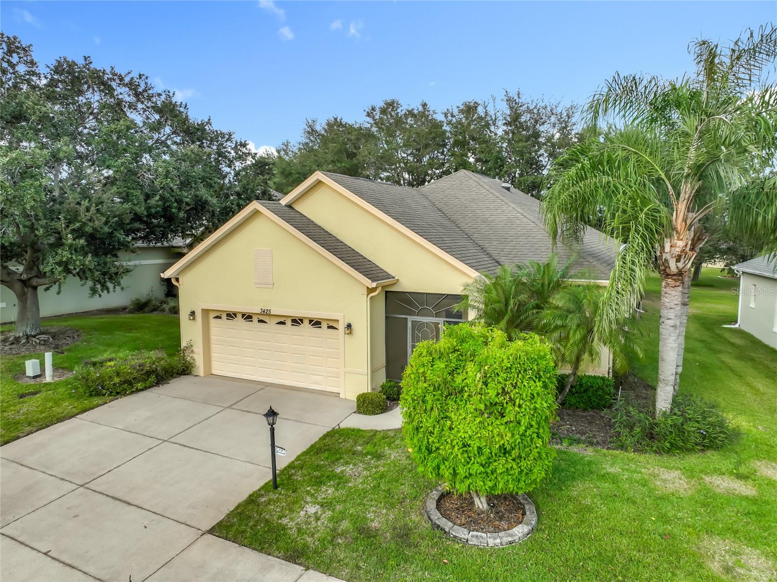 Details for 3425 Mount Hope Loop, LEESBURG, FL 34748